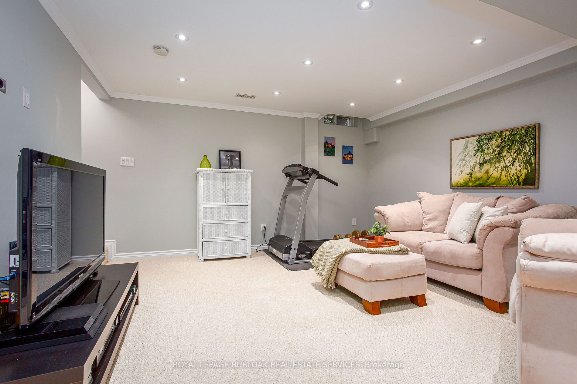 4115 Upper Middle Rd E, #10
