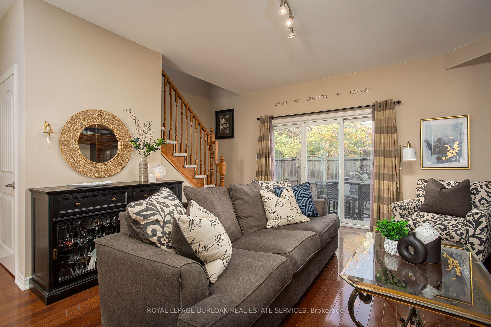 4115 Upper Middle Rd E, #10