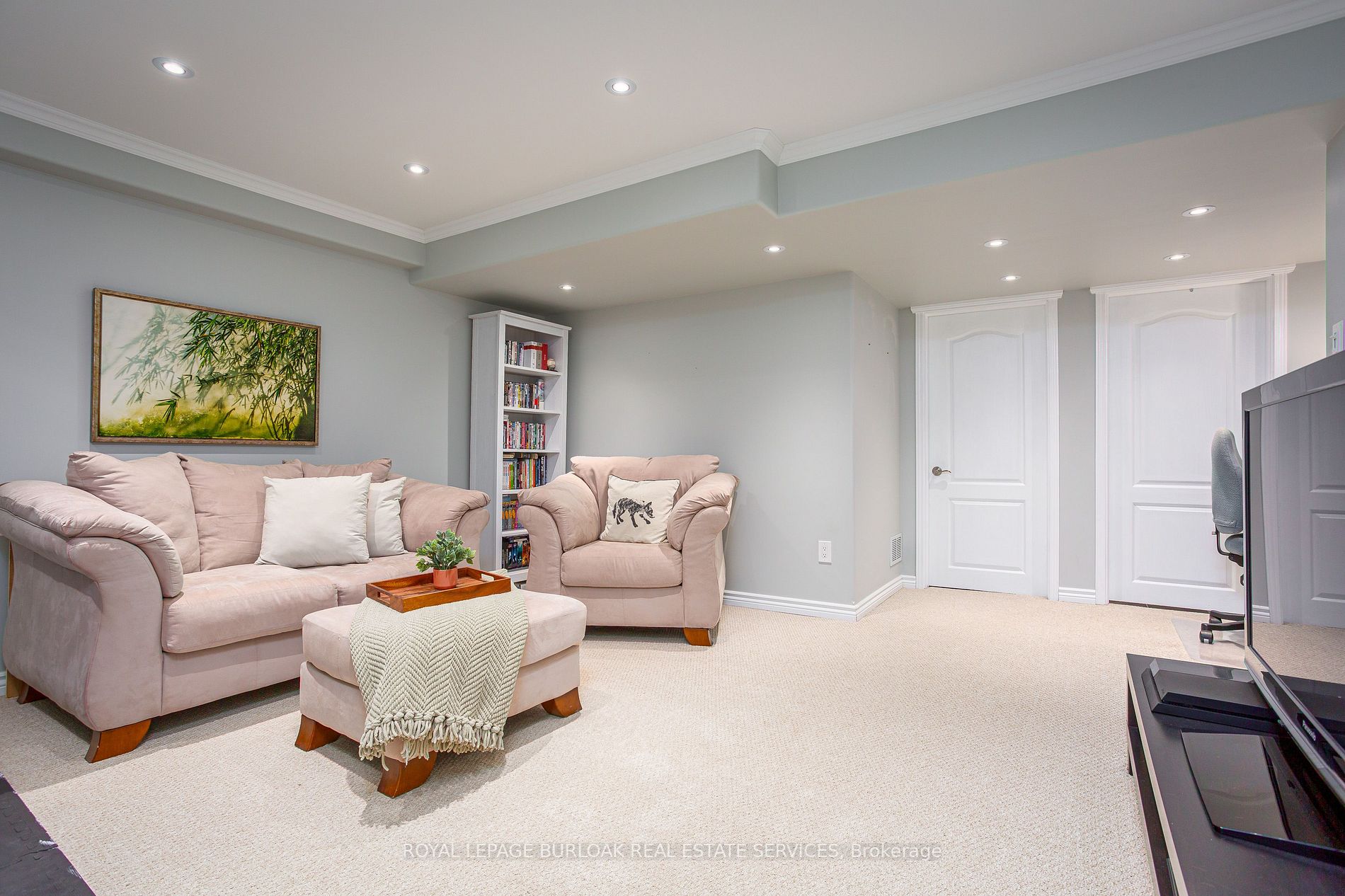 4115 Upper Middle Rd E, #10