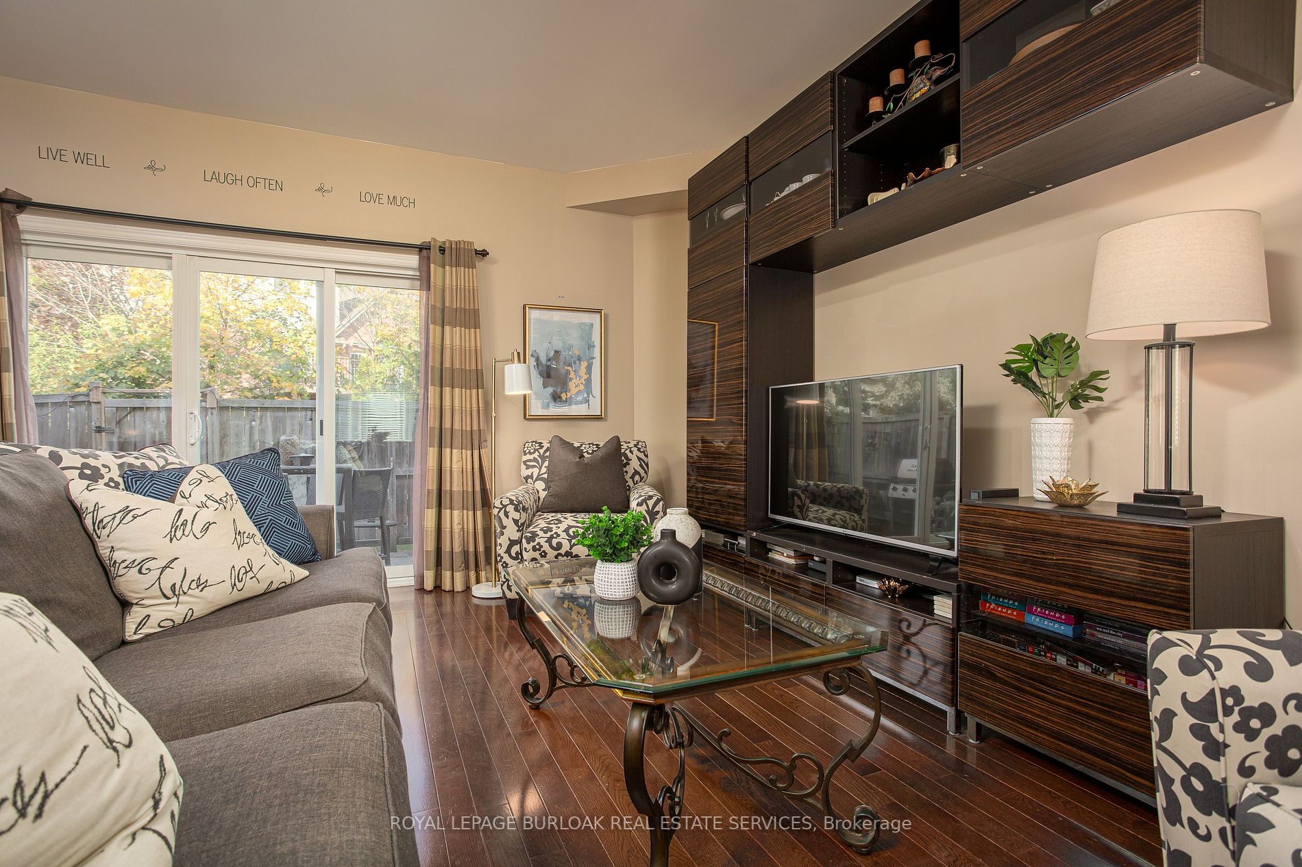 4115 Upper Middle Rd E, #10