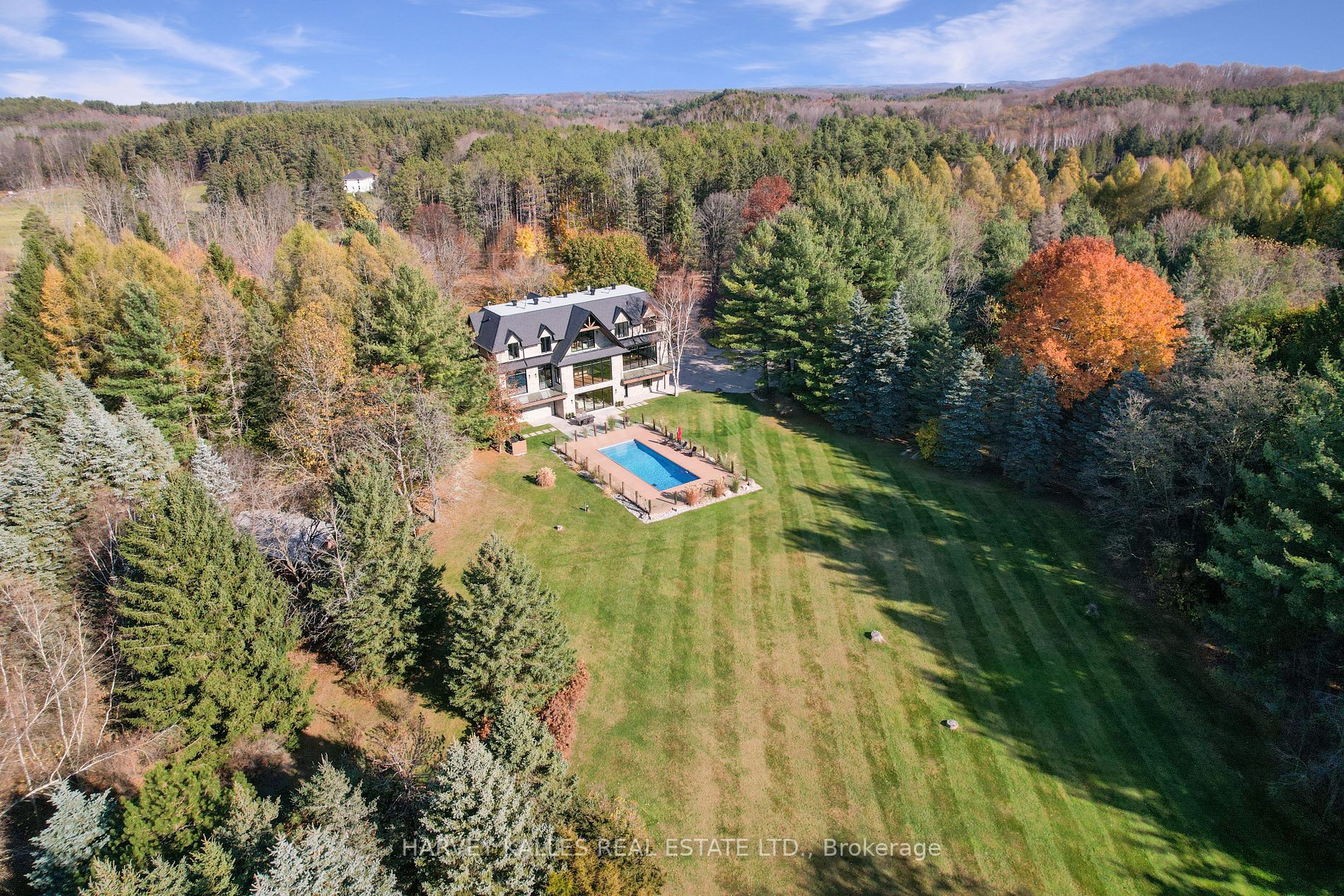 17974 Centreville Creek Rd