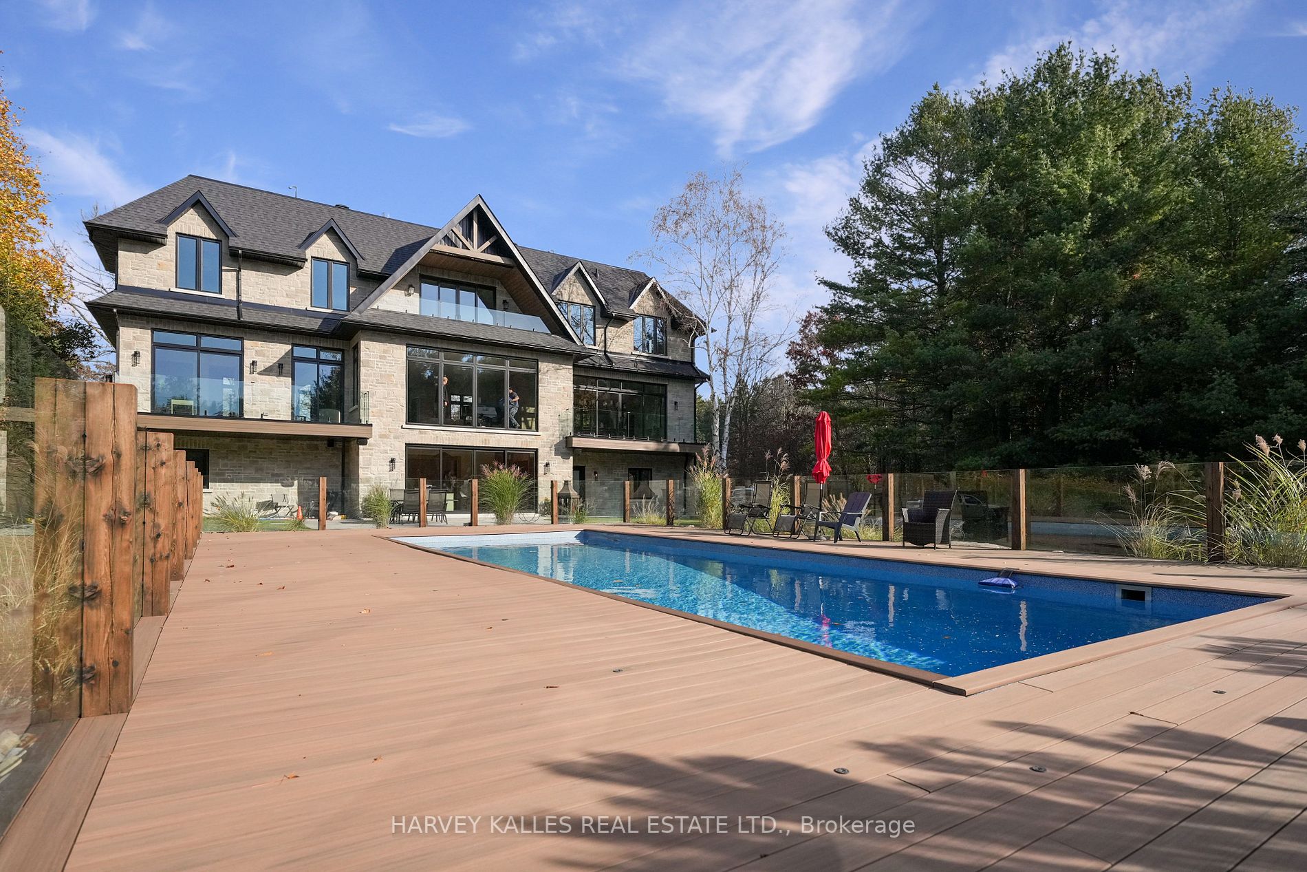 17974 Centreville Creek Rd