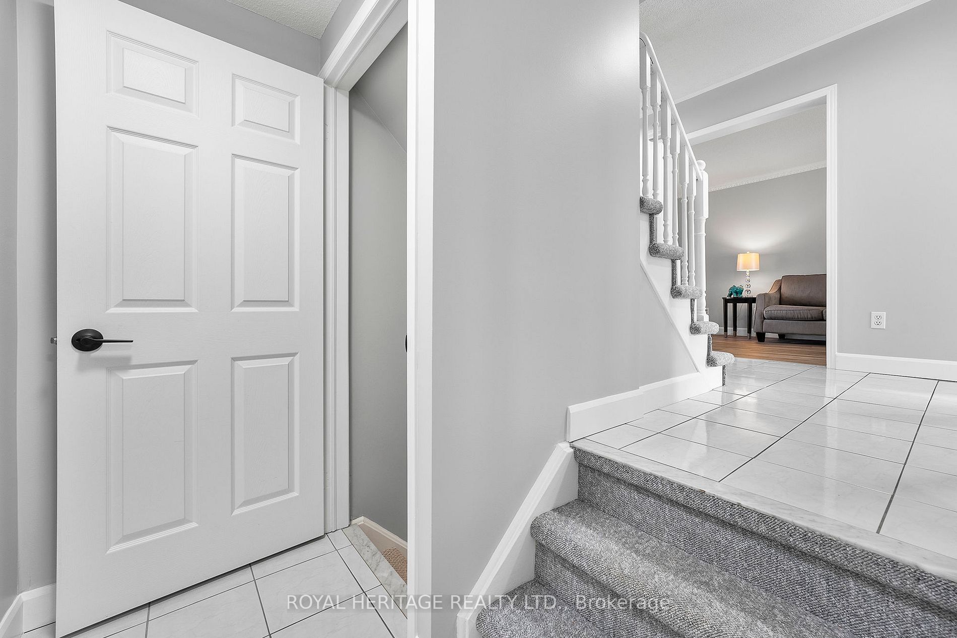 600 Amelia Cres