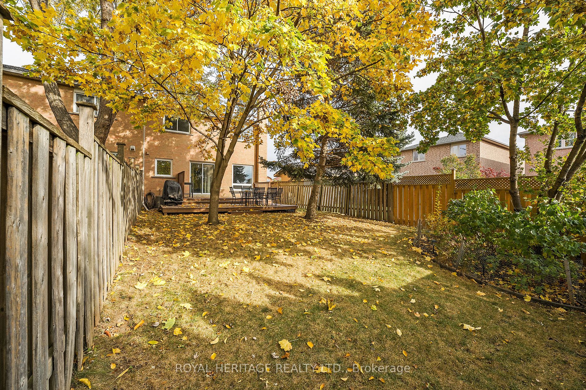 600 Amelia Cres