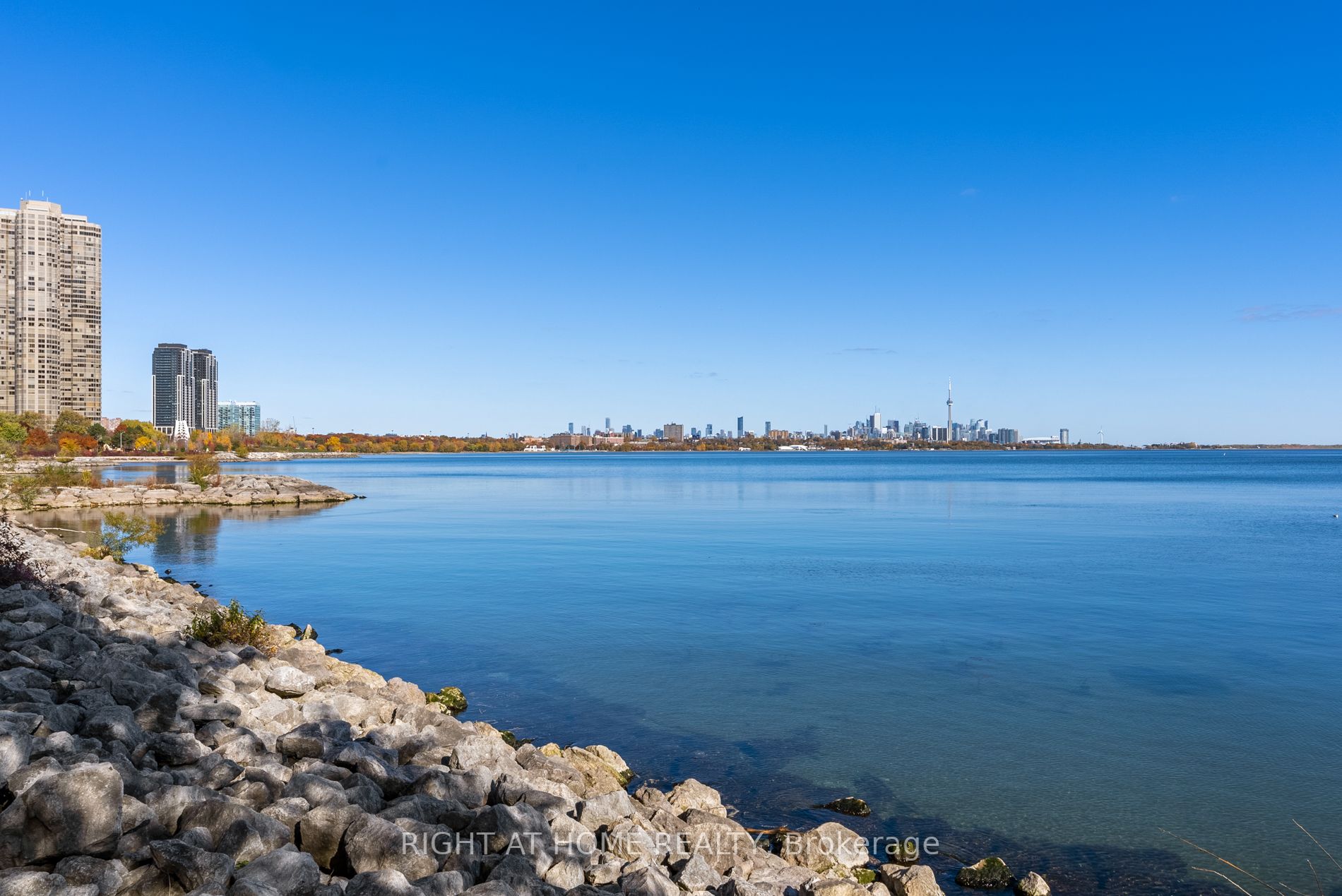 300 Manitoba St, #311