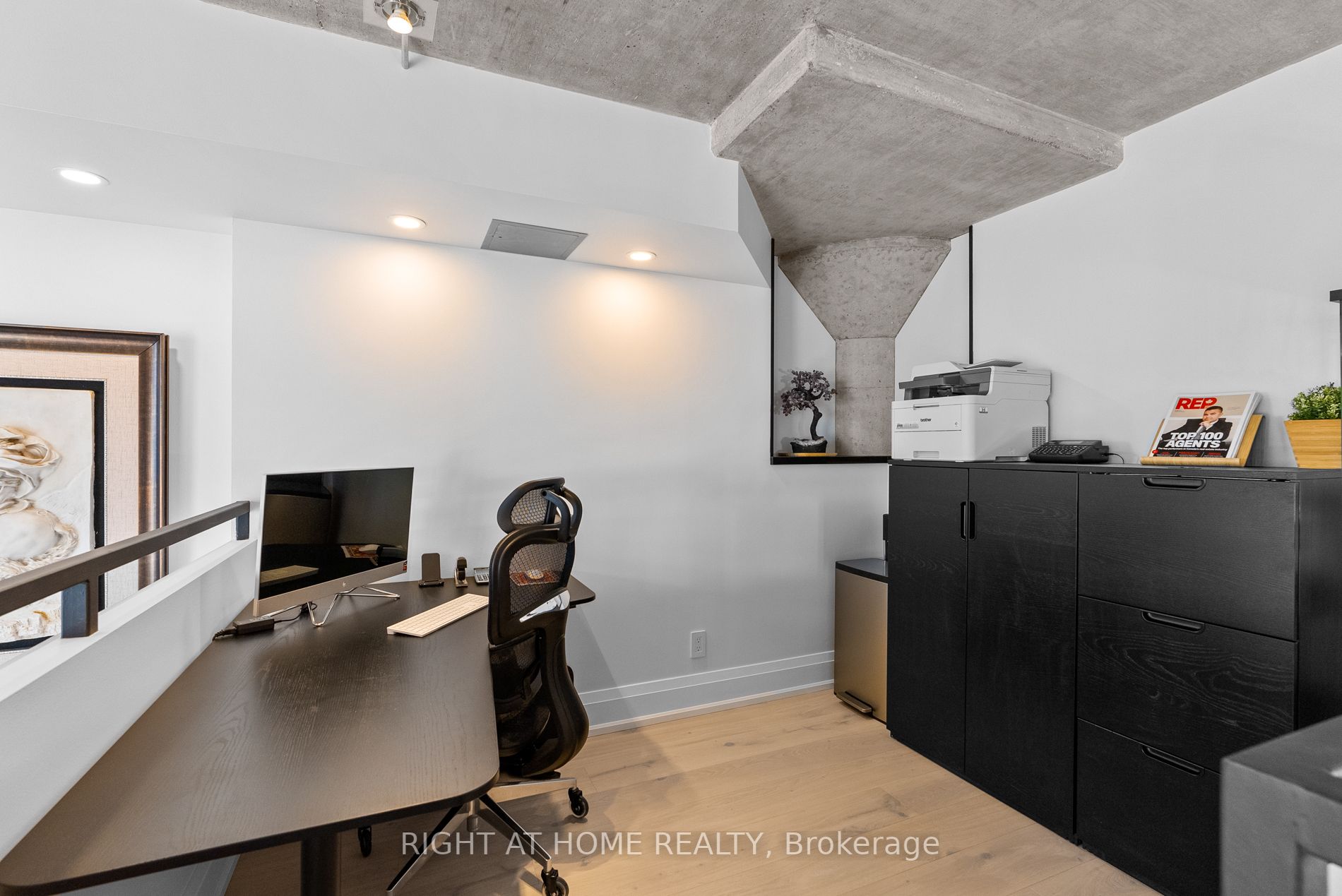 300 Manitoba St, #311