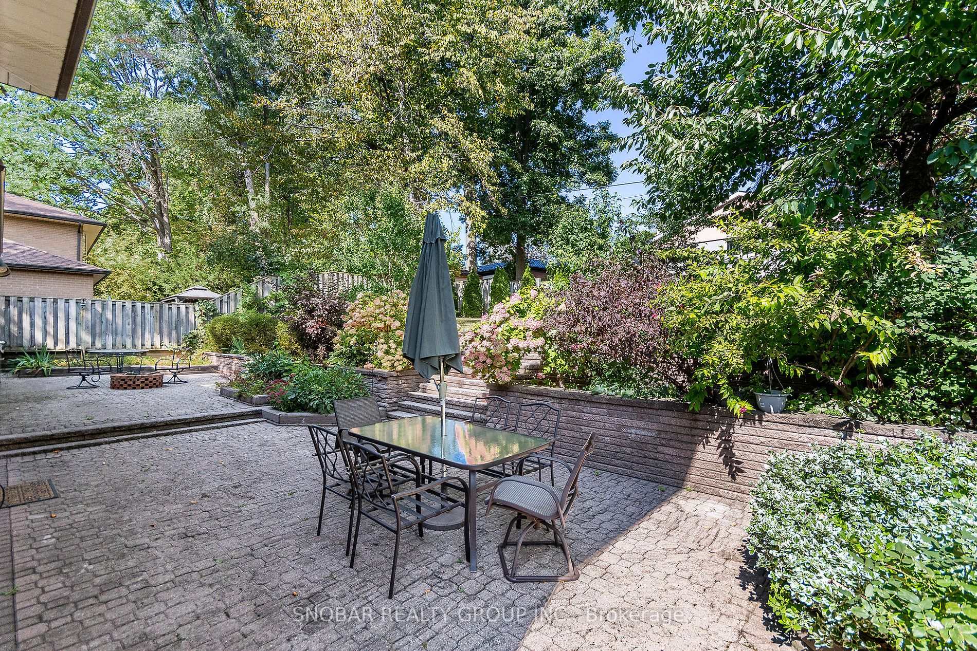 3187 Credit Heights Dr