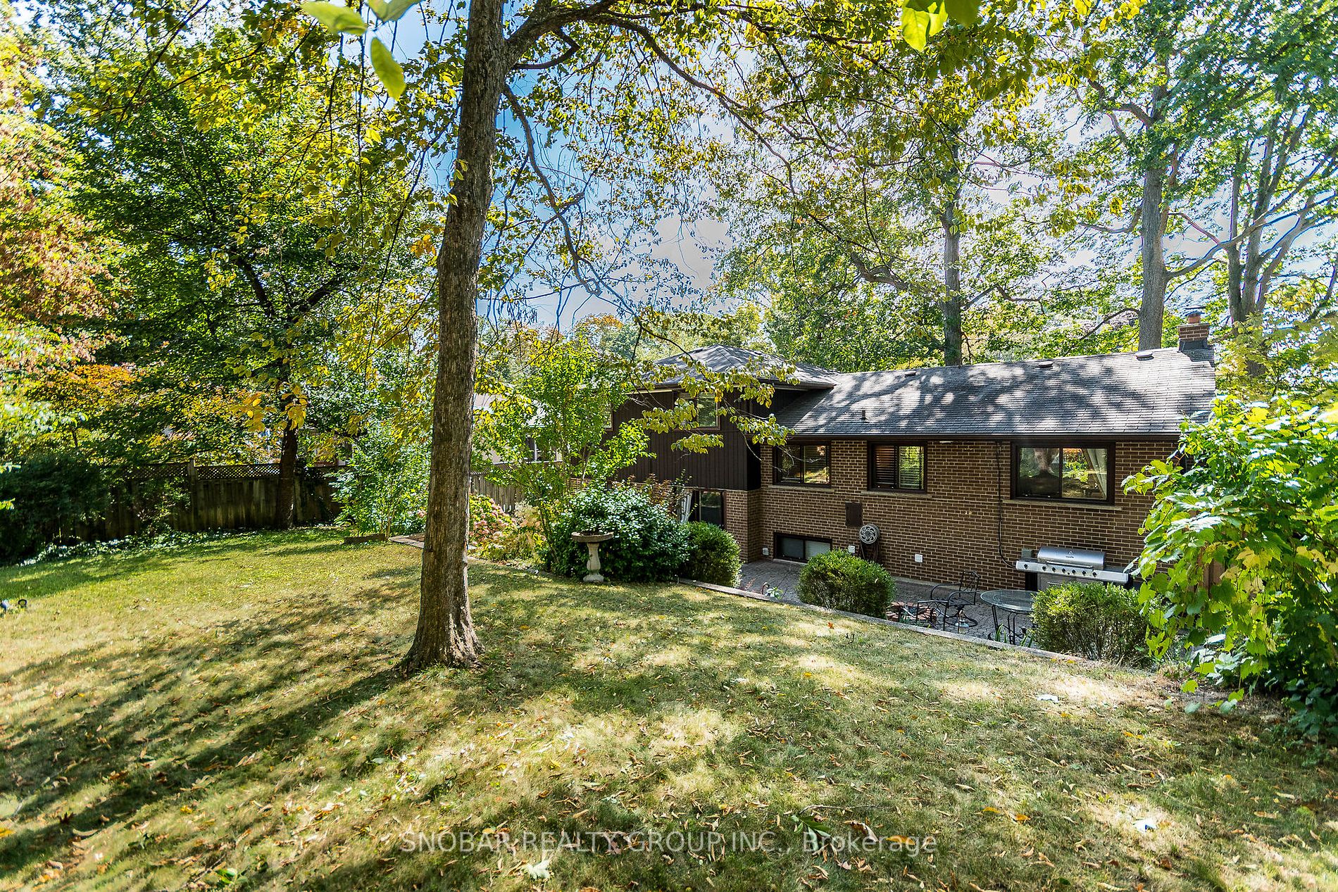 3187 Credit Heights Dr