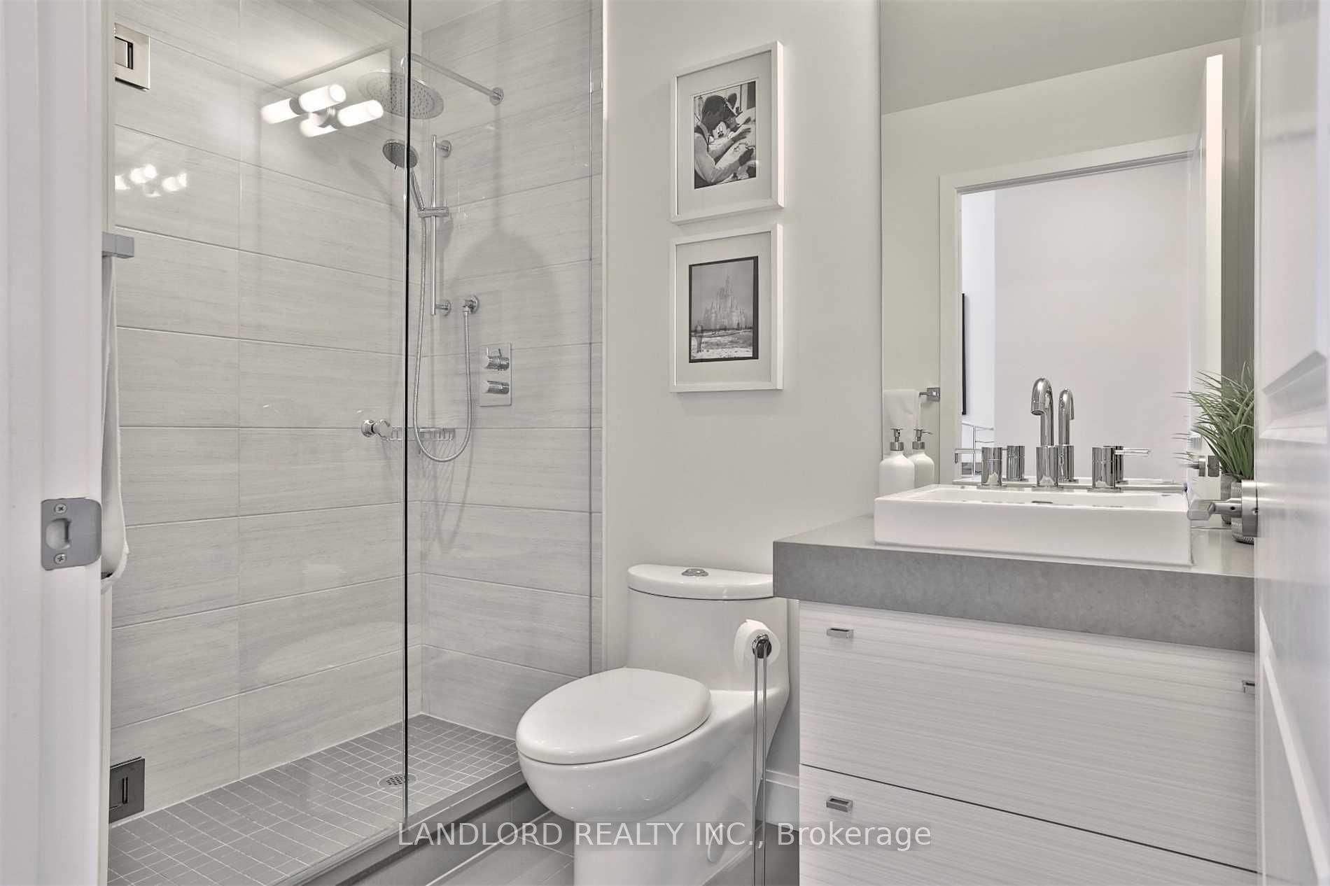 33 Shore Breeze Dr, #410