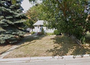 1089 Seneca Ave