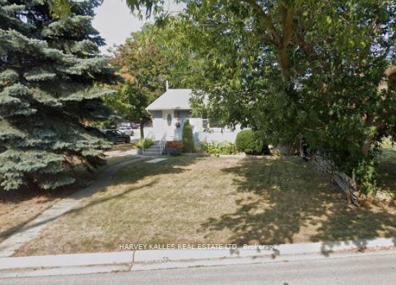 1089 Seneca Ave