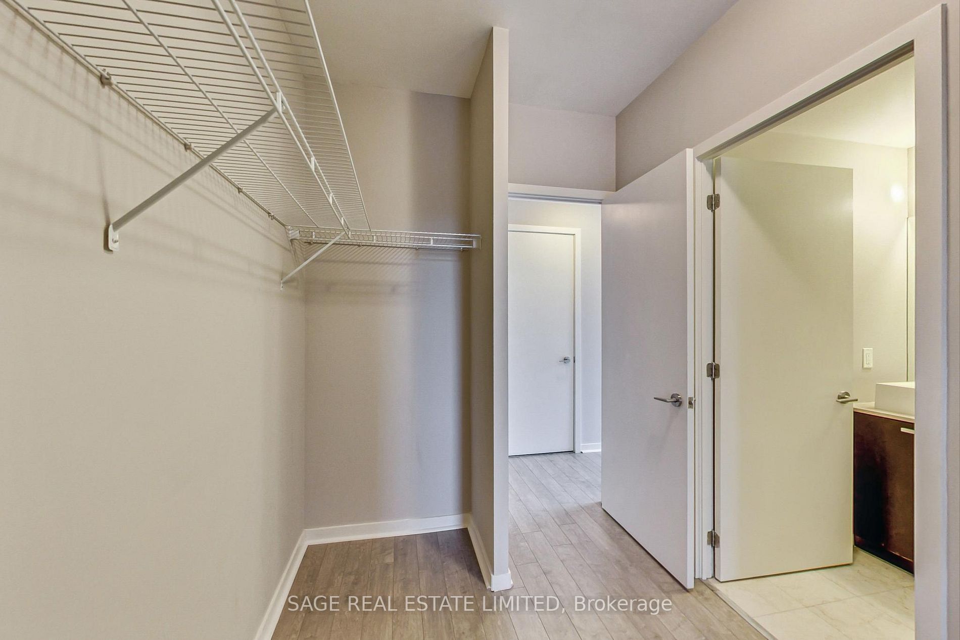 103 The Queensway Ave, #1414