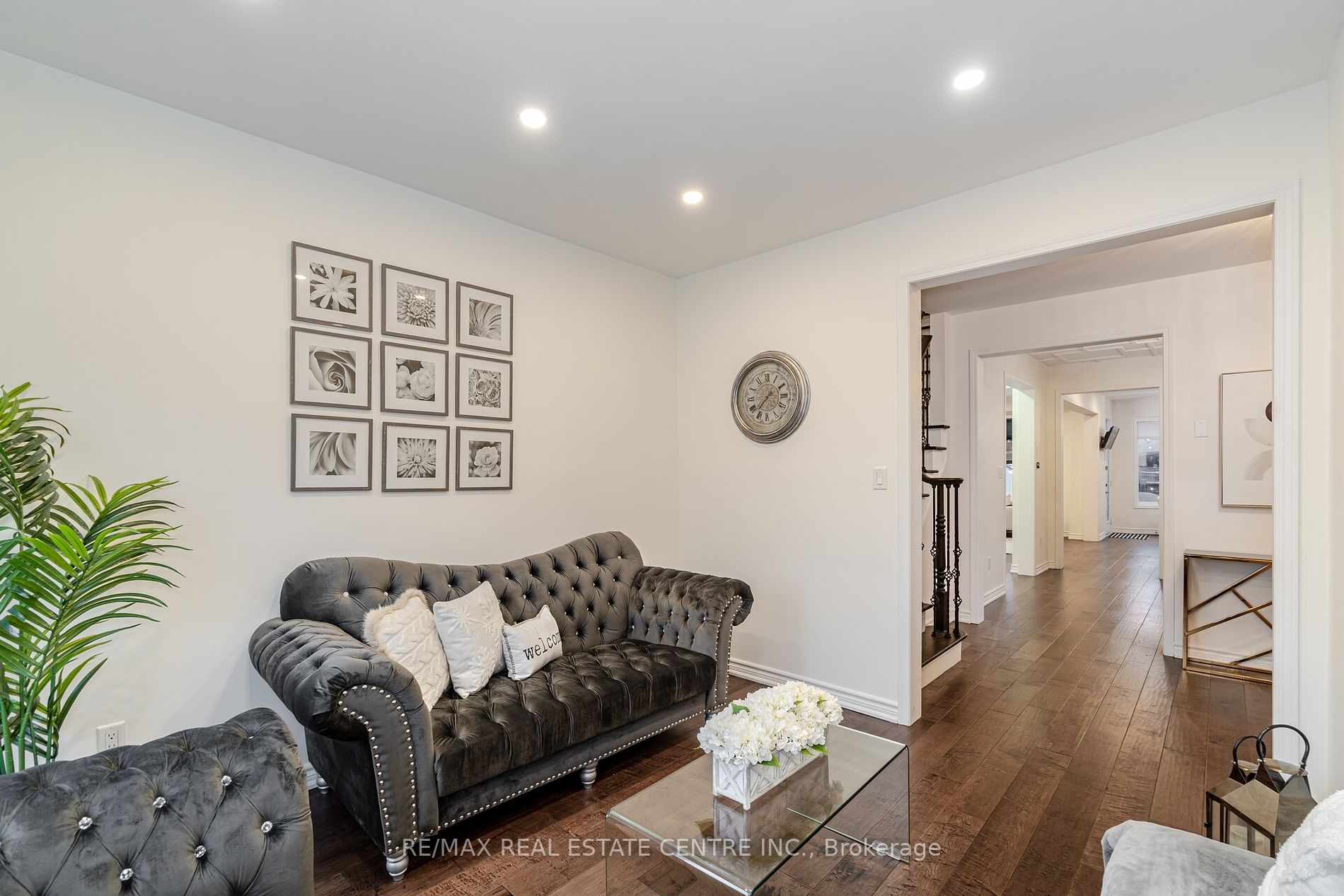 569 Symons Crossing