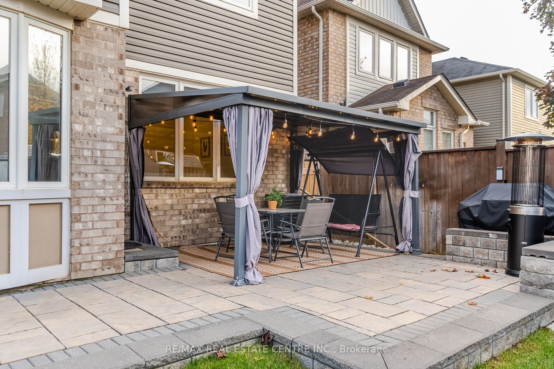 569 Symons Crossing