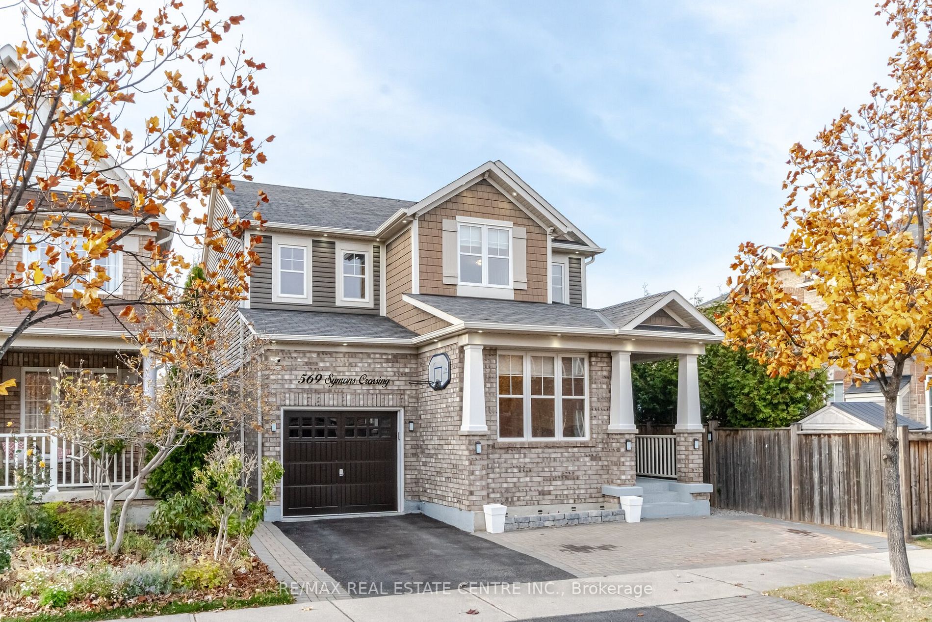 569 Symons Crossing