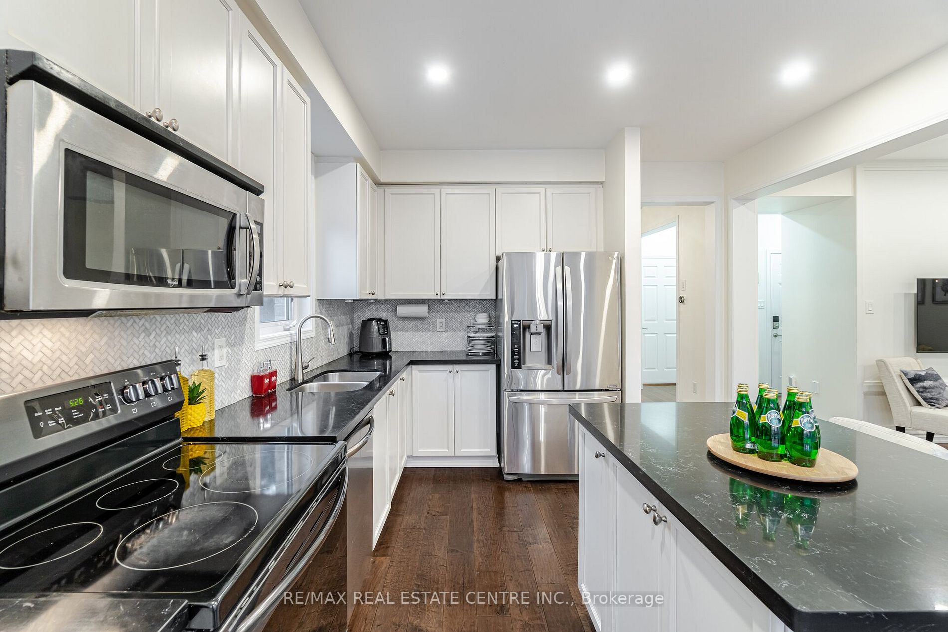 569 Symons Crossing
