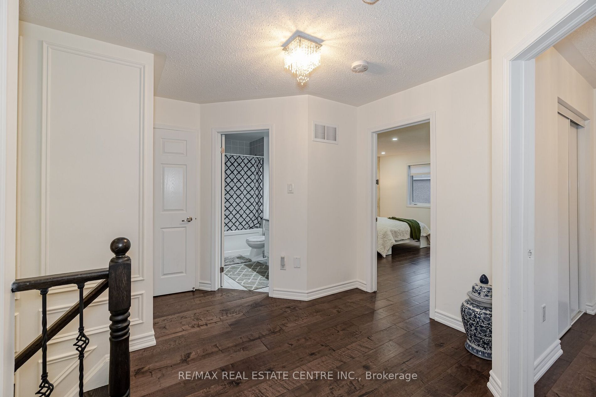 569 Symons Crossing
