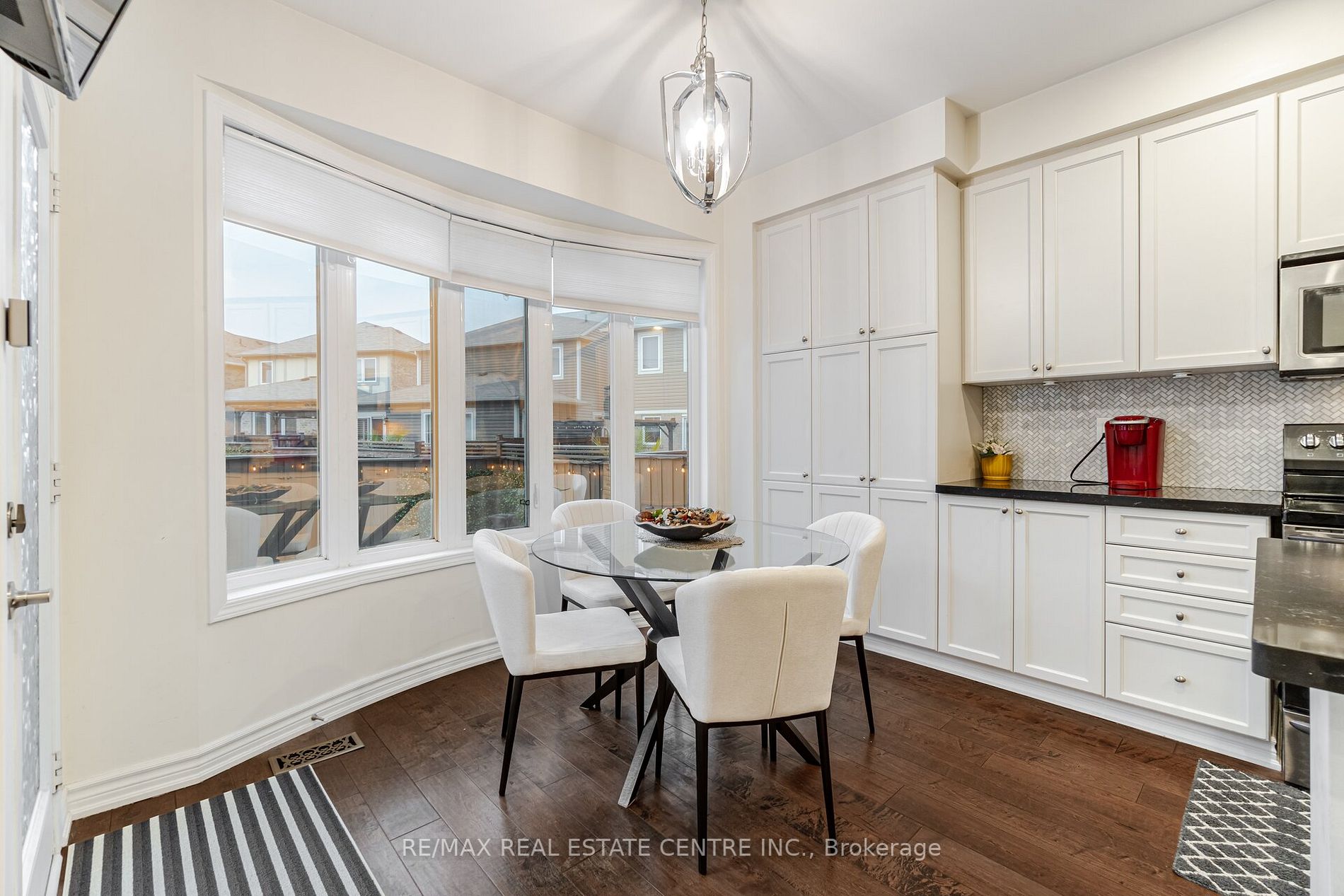 569 Symons Crossing
