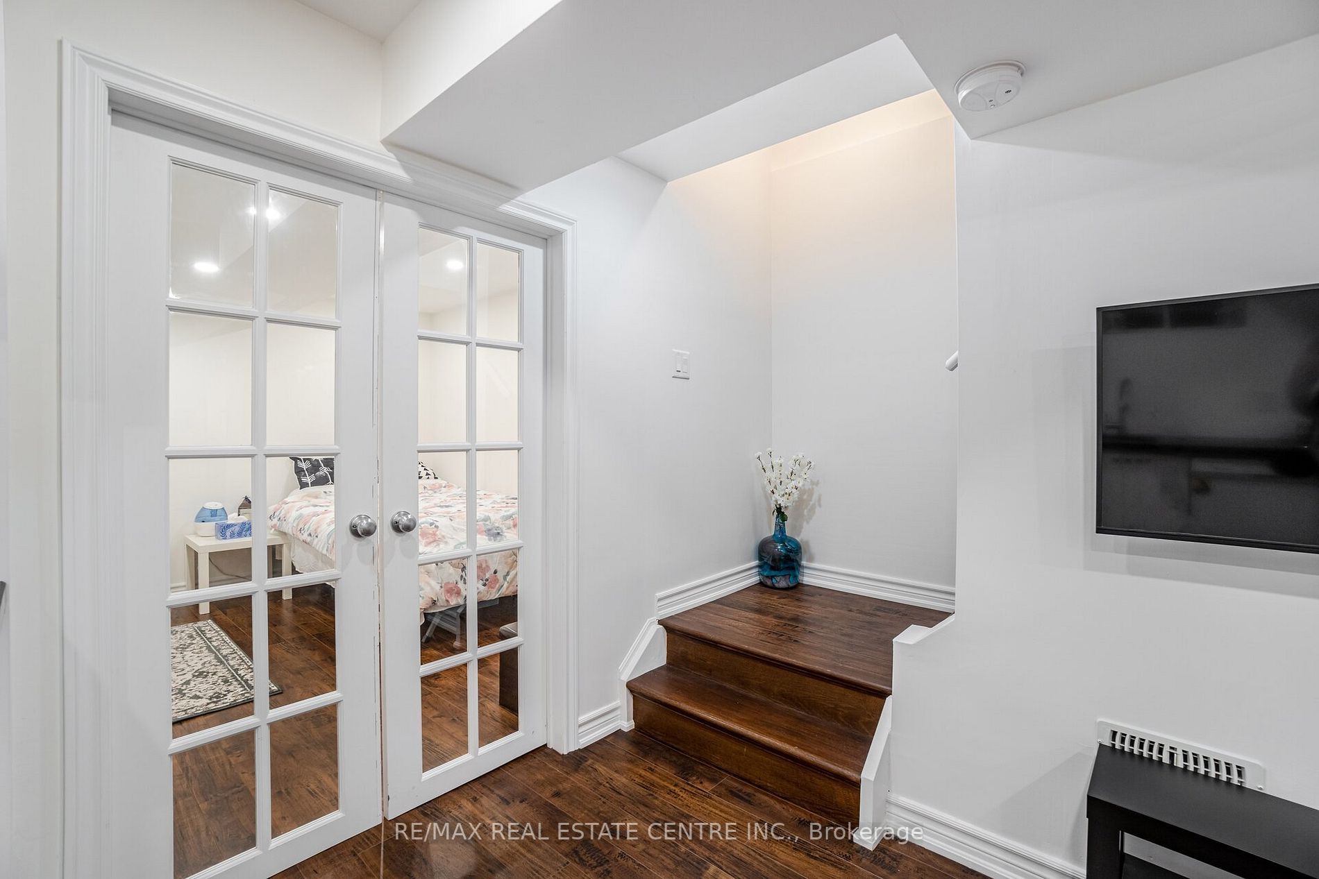 569 Symons Crossing