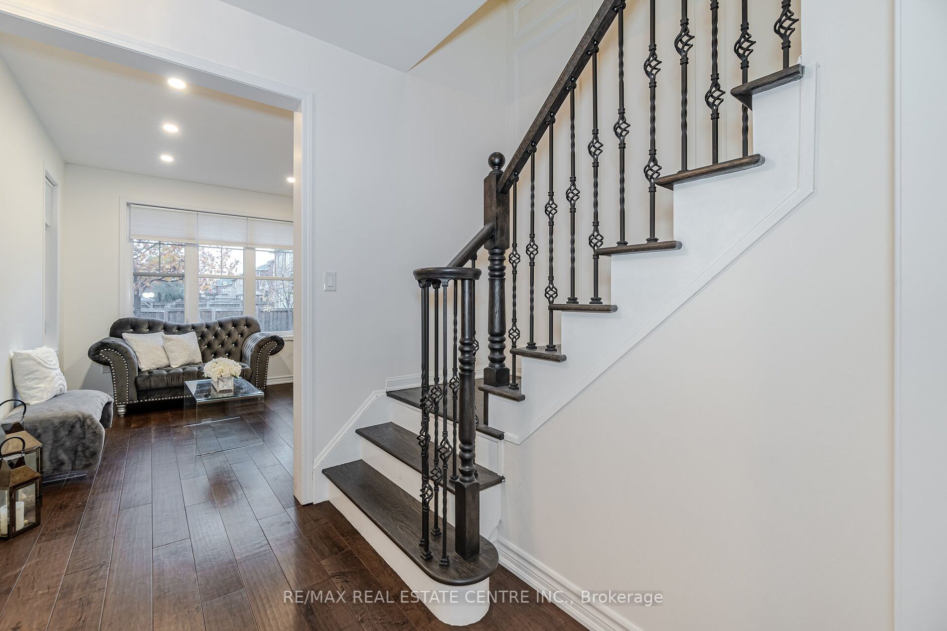 569 Symons Crossing