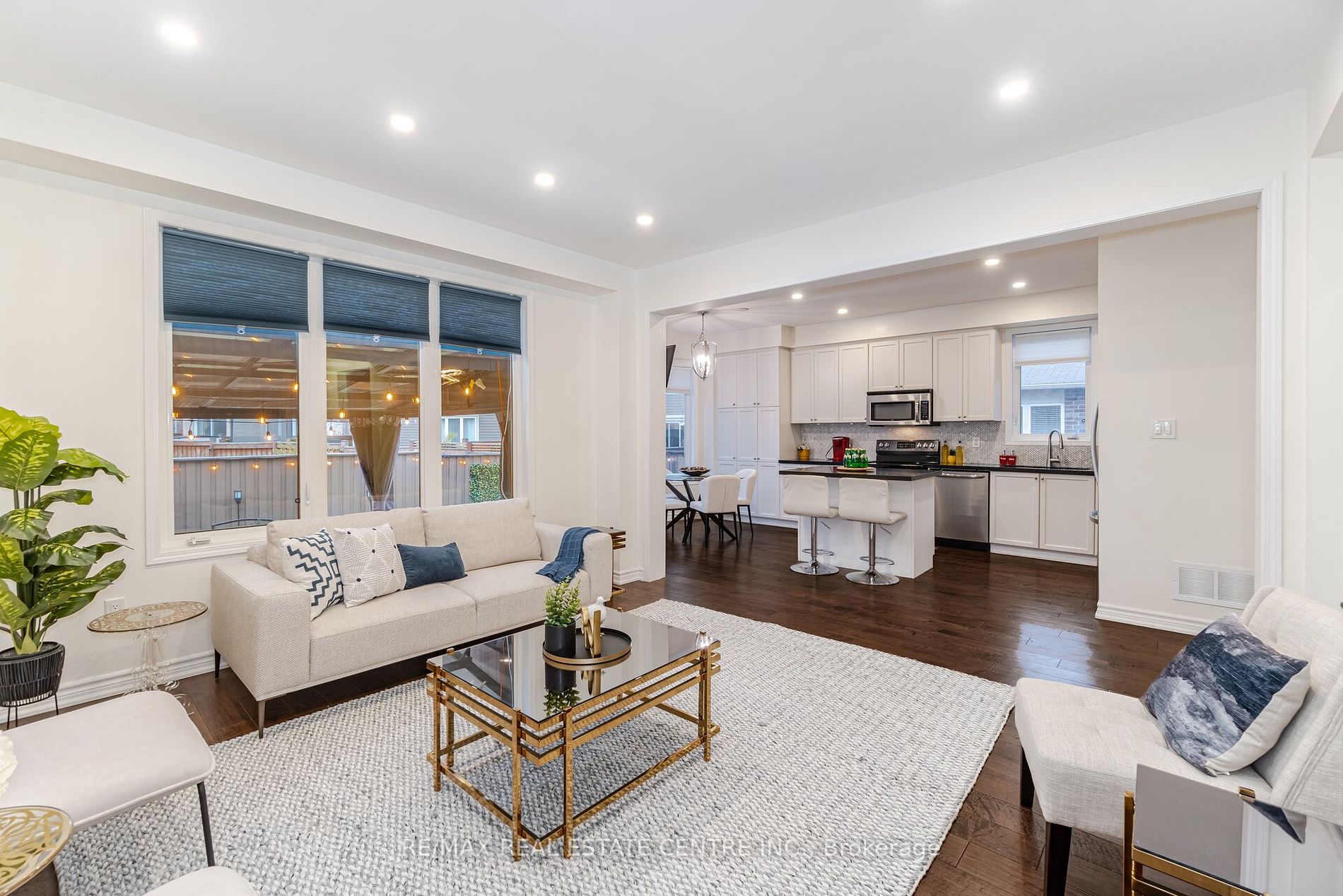 569 Symons Crossing