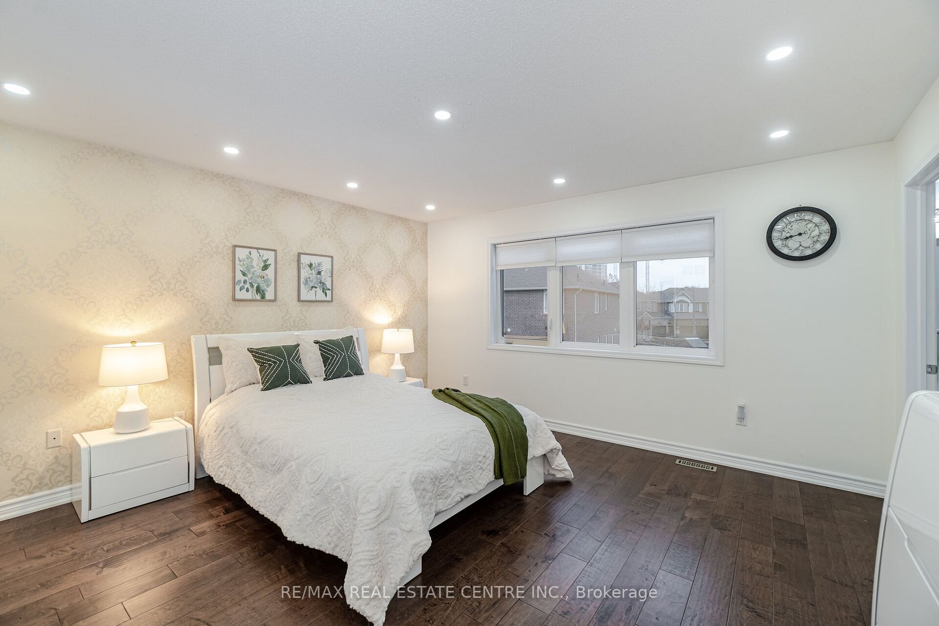 569 Symons Crossing