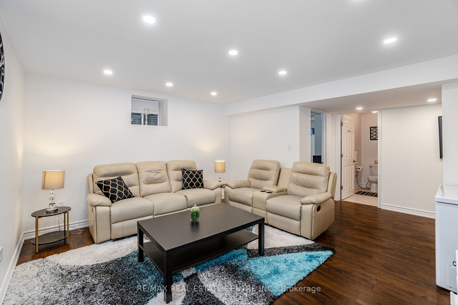 569 Symons Crossing