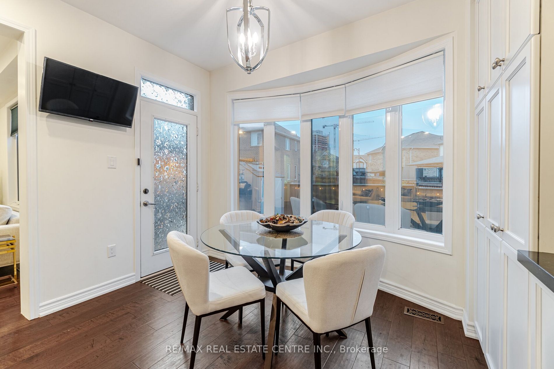 569 Symons Crossing
