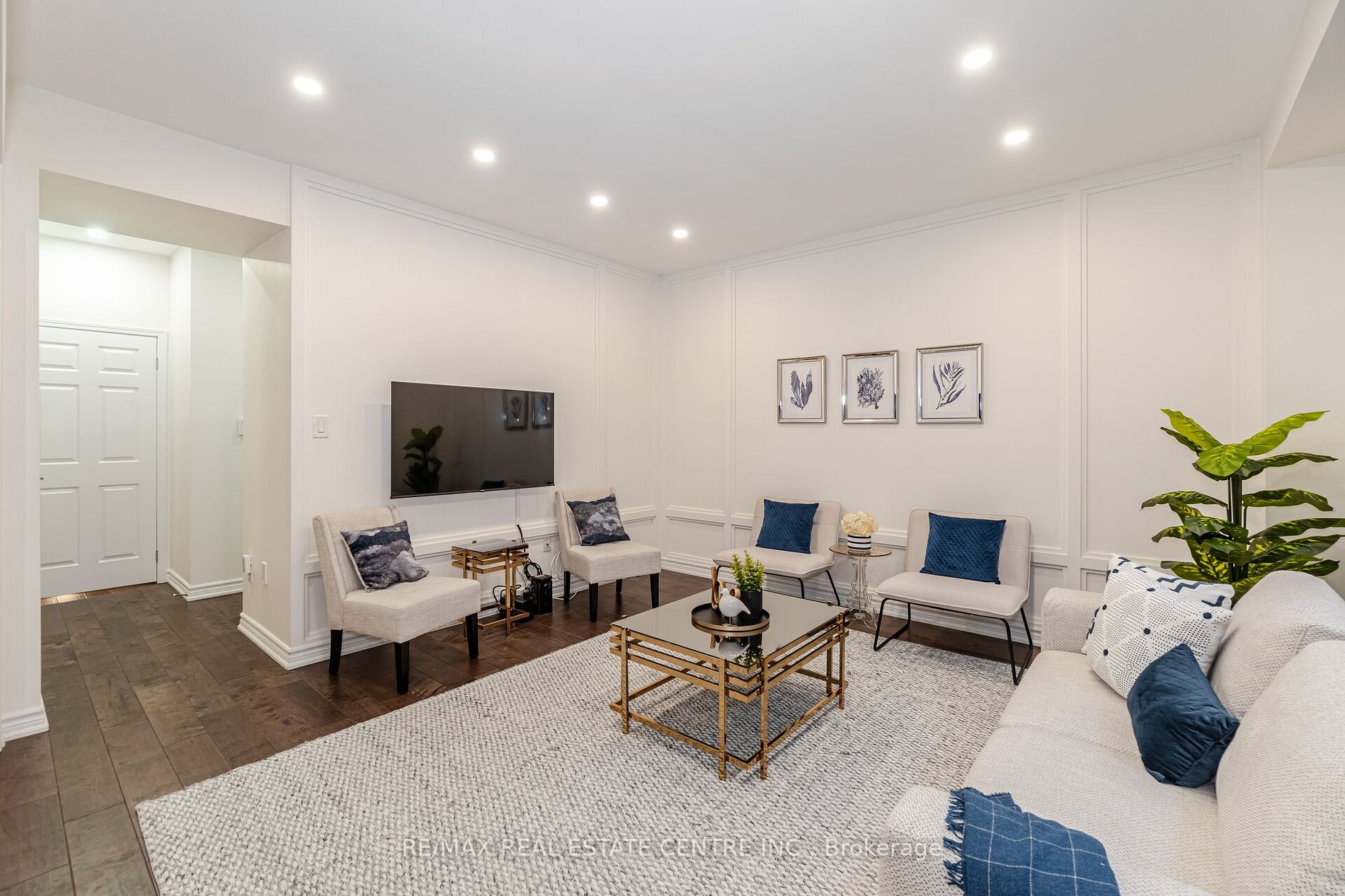 569 Symons Crossing
