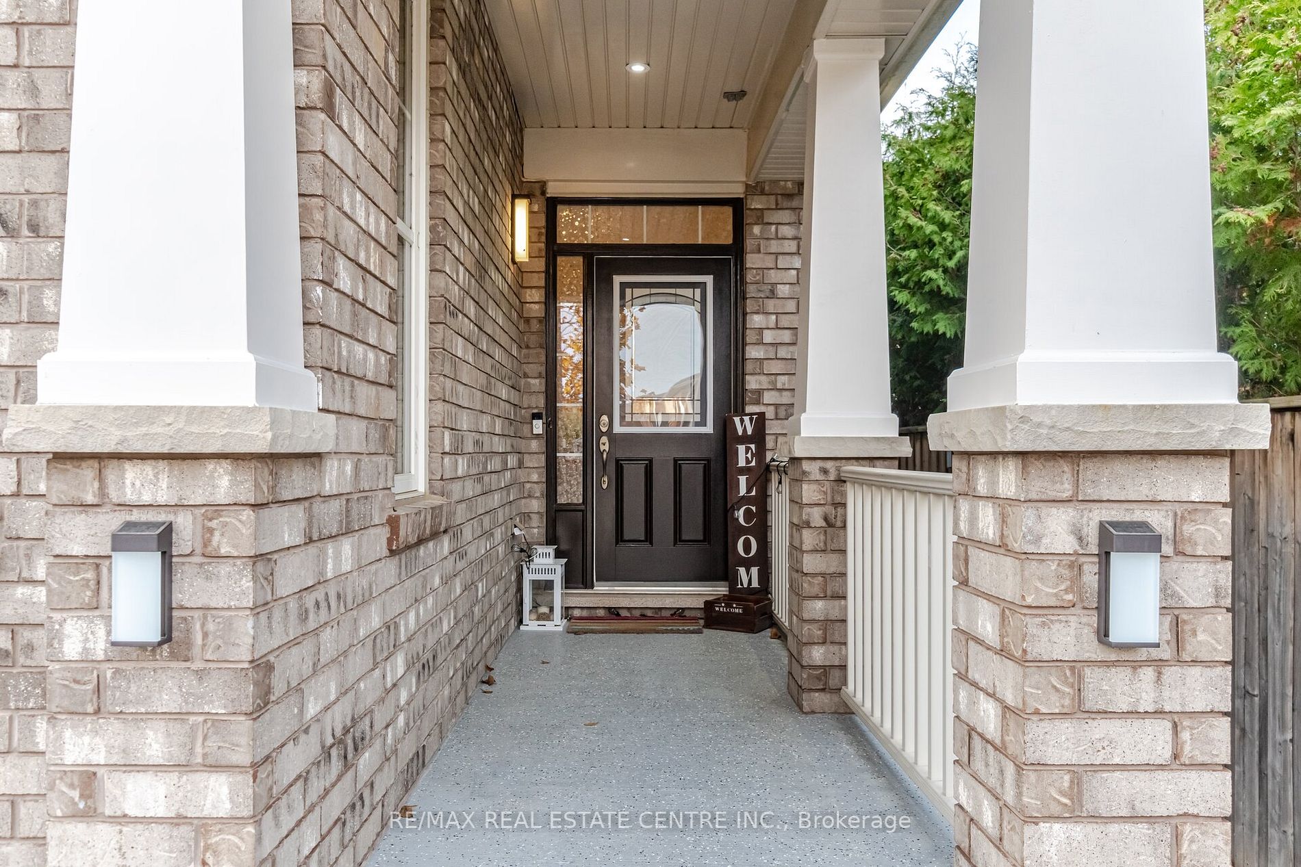 569 Symons Crossing