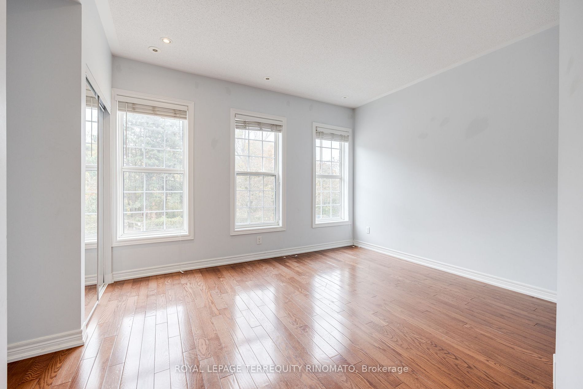 1968 Bloor St W, #2