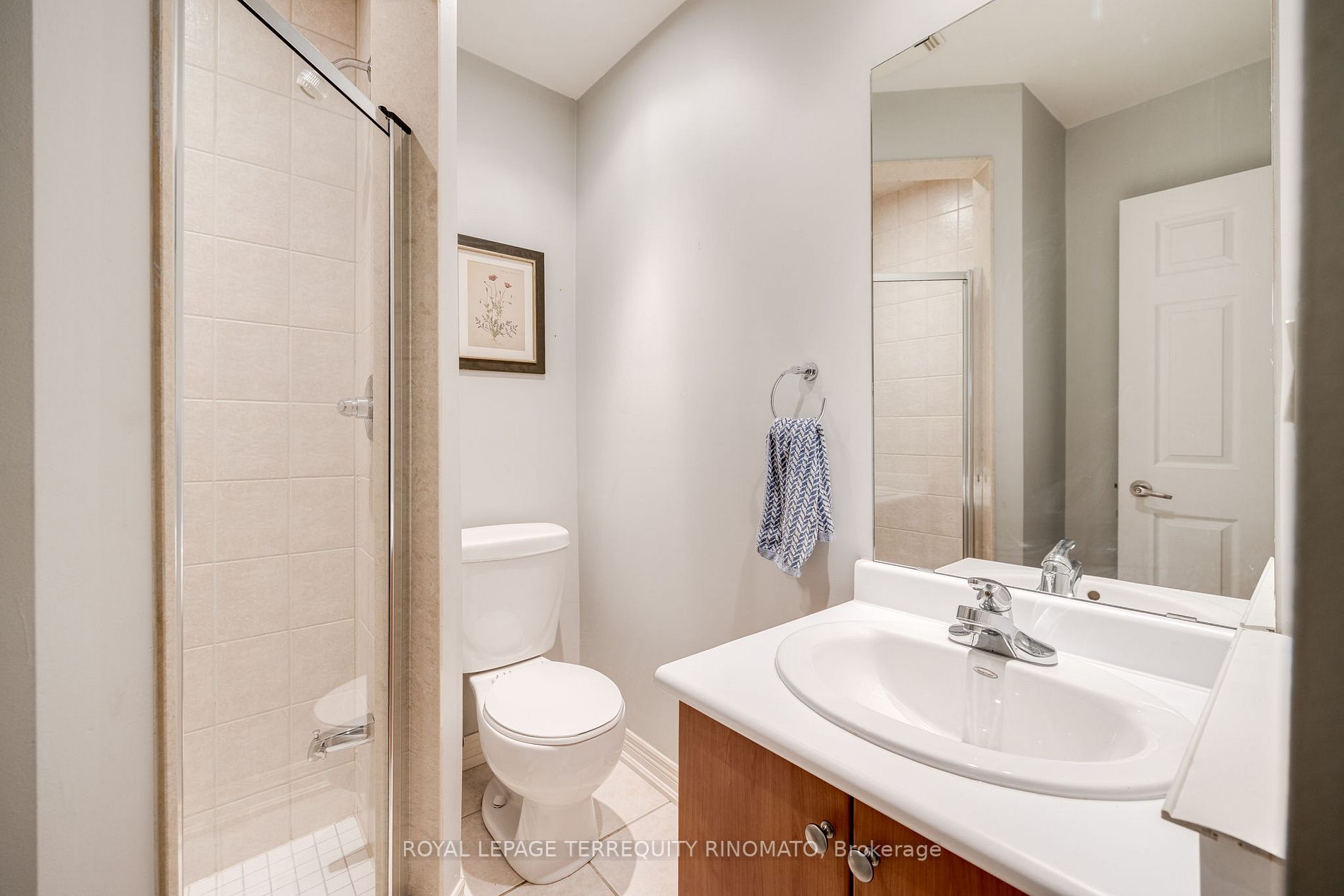 1968 Bloor St W, #2