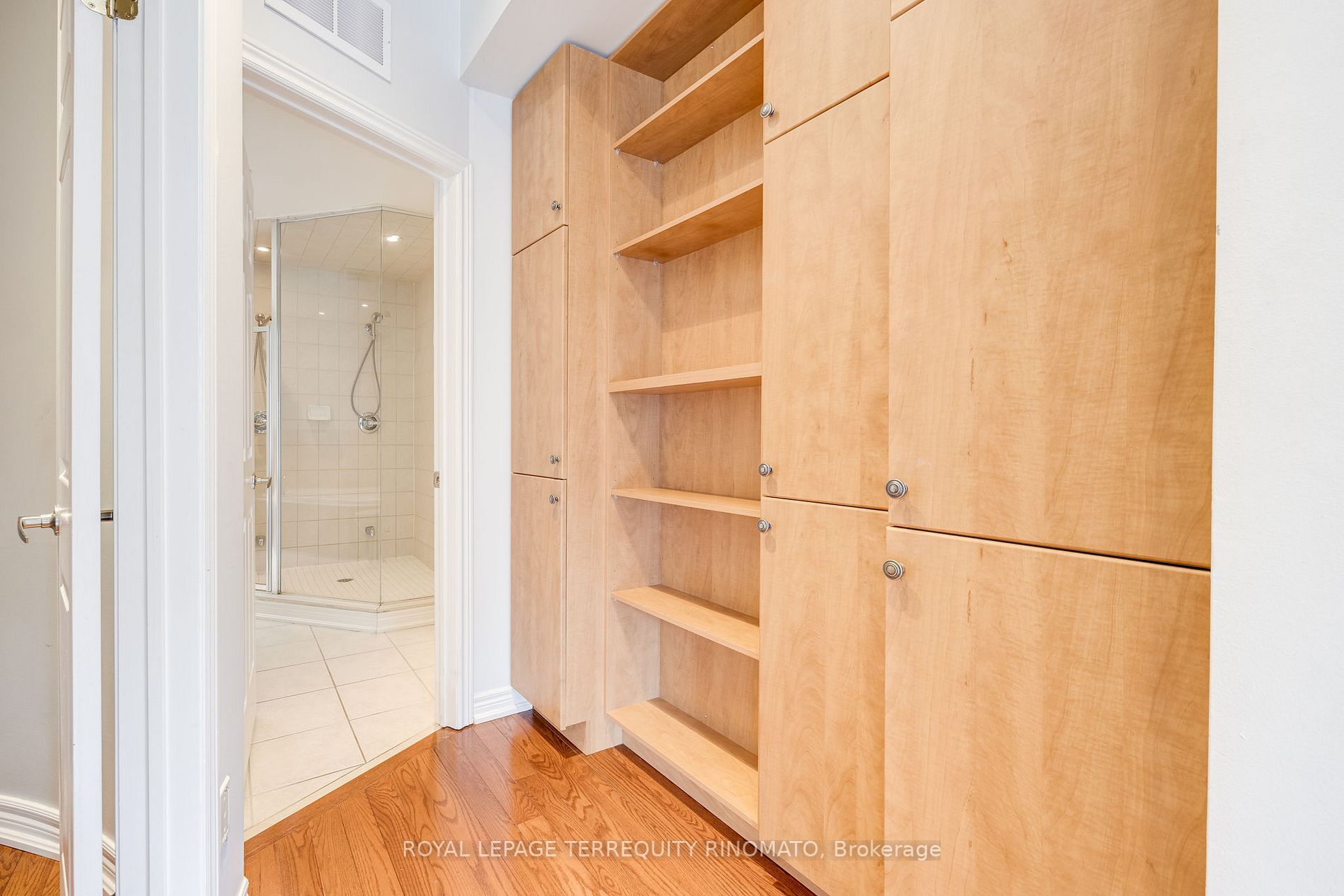 1968 Bloor St W, #2