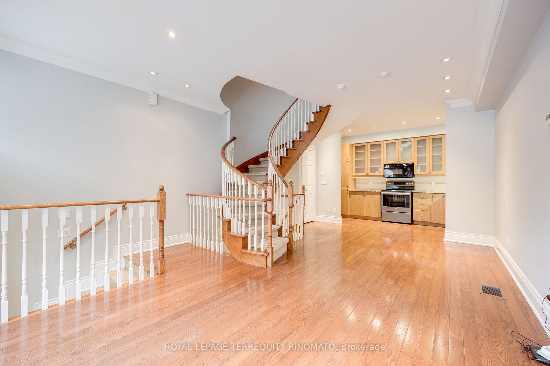 1968 Bloor St W, #2