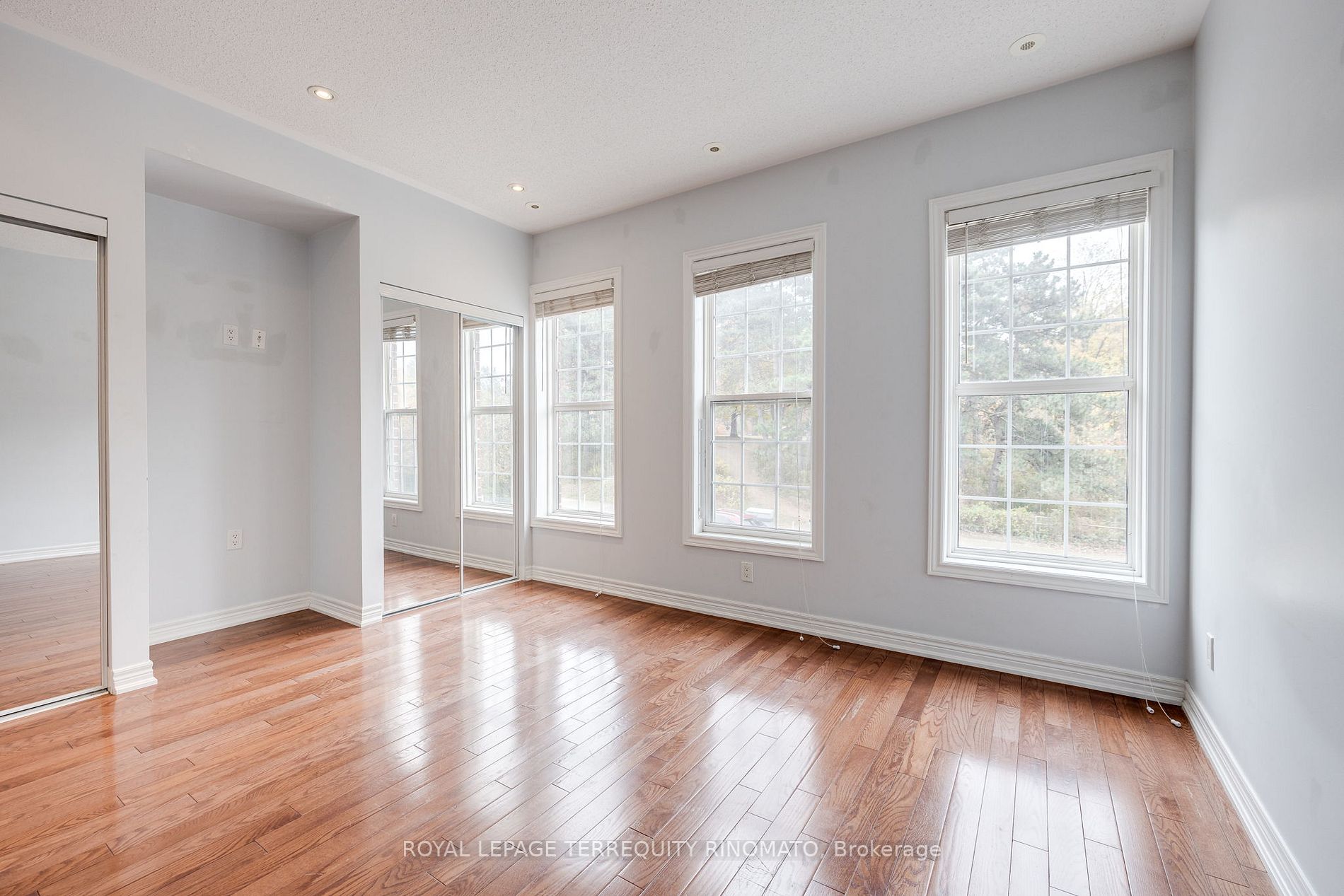 1968 Bloor St W, #2