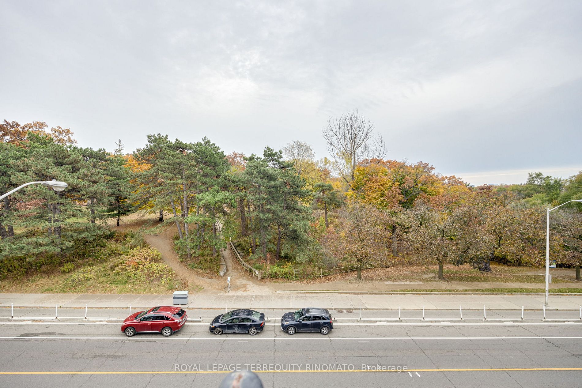 1968 Bloor St W, #2