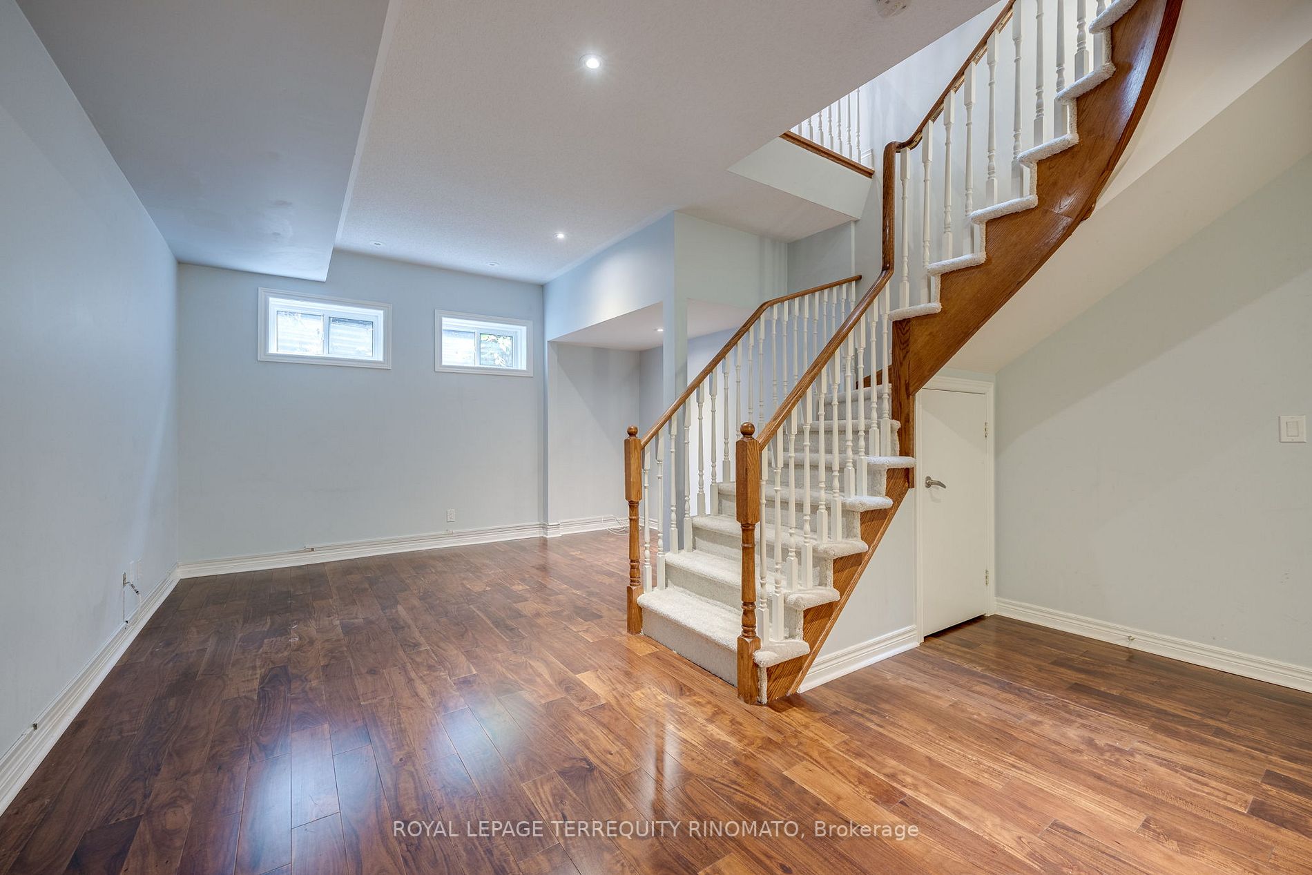 1968 Bloor St W, #2