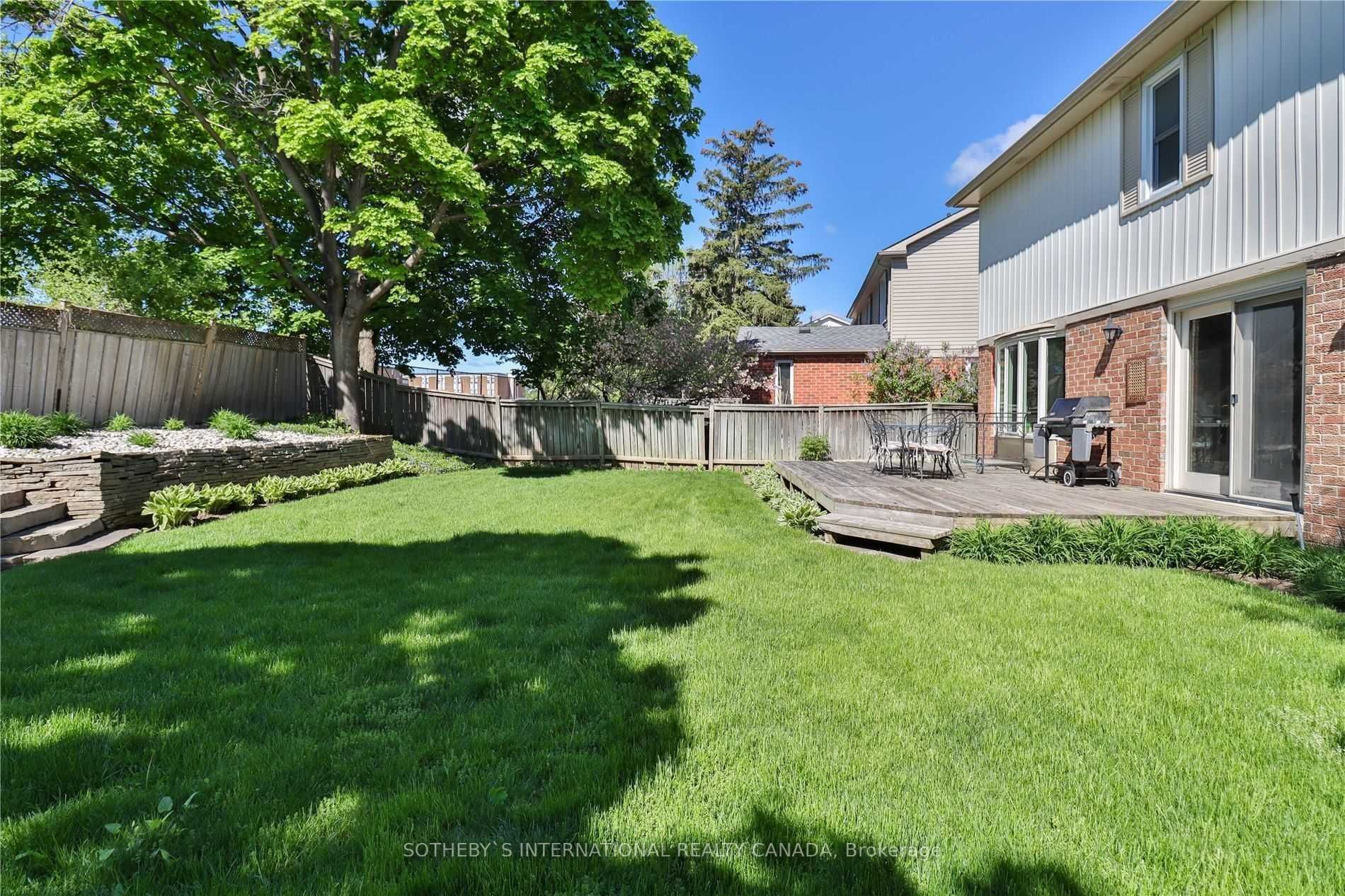 3267 Sir John's Homestead