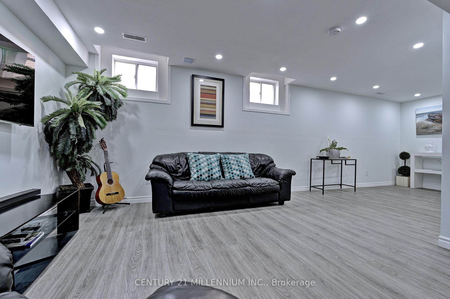 183 Savoline Blvd