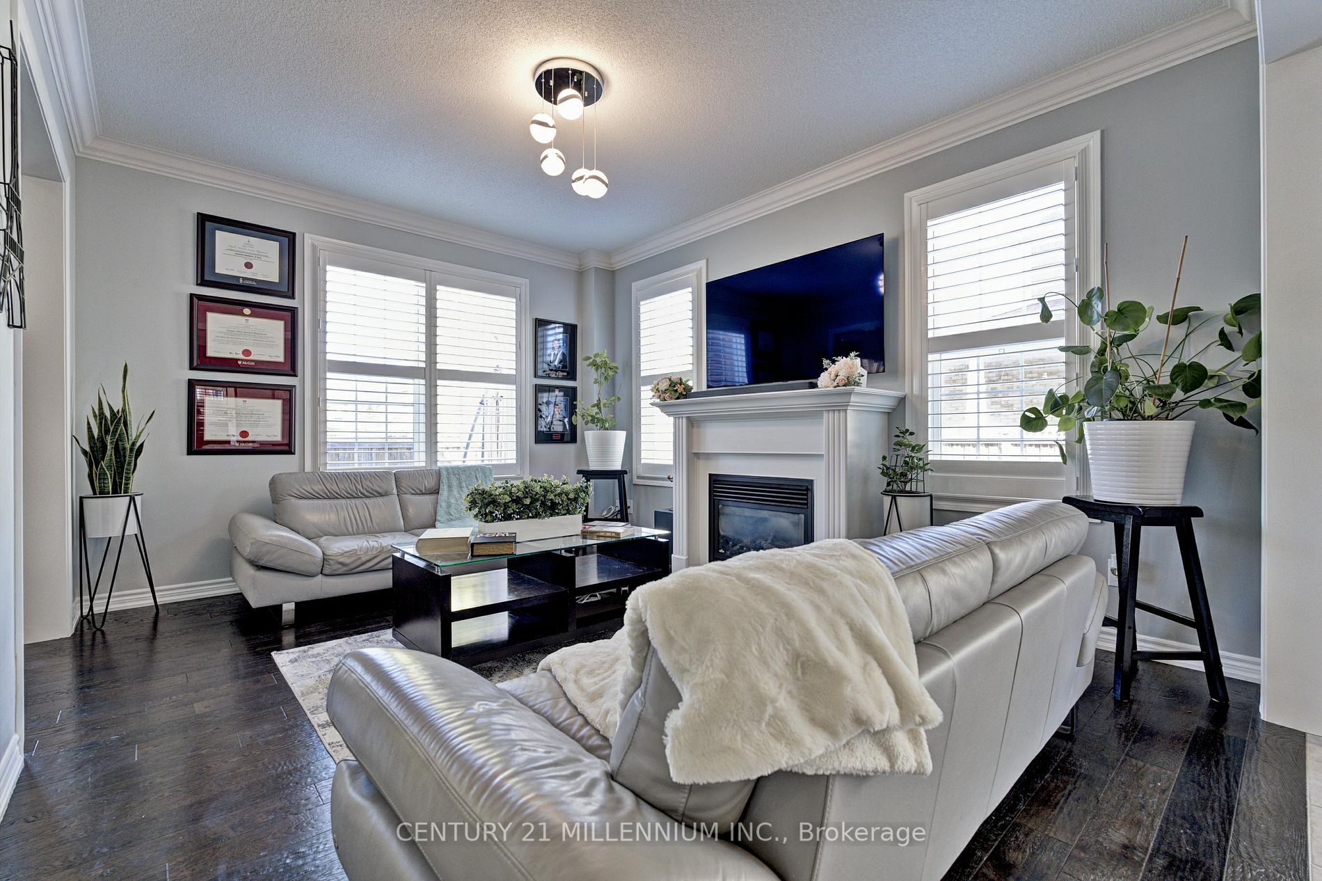 183 Savoline Blvd