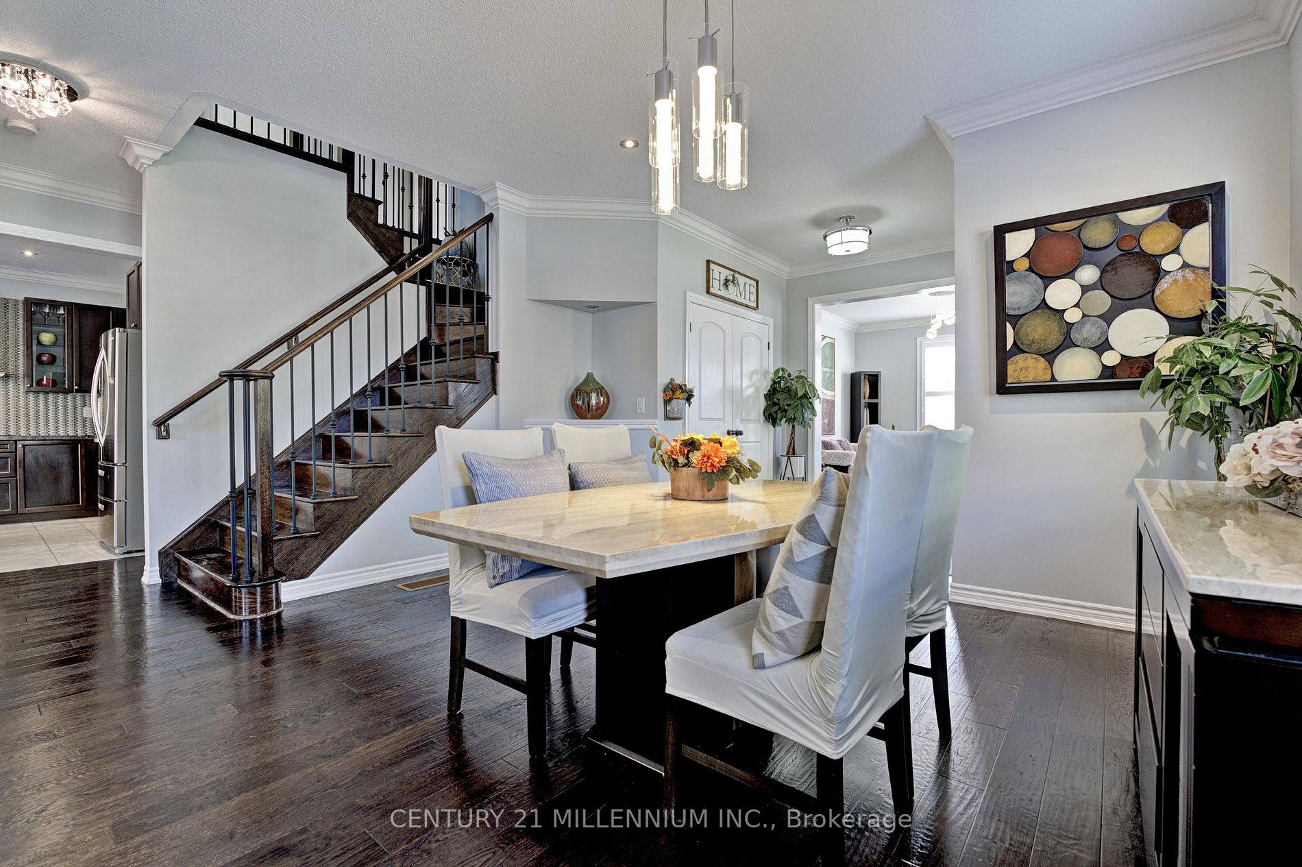 183 Savoline Blvd