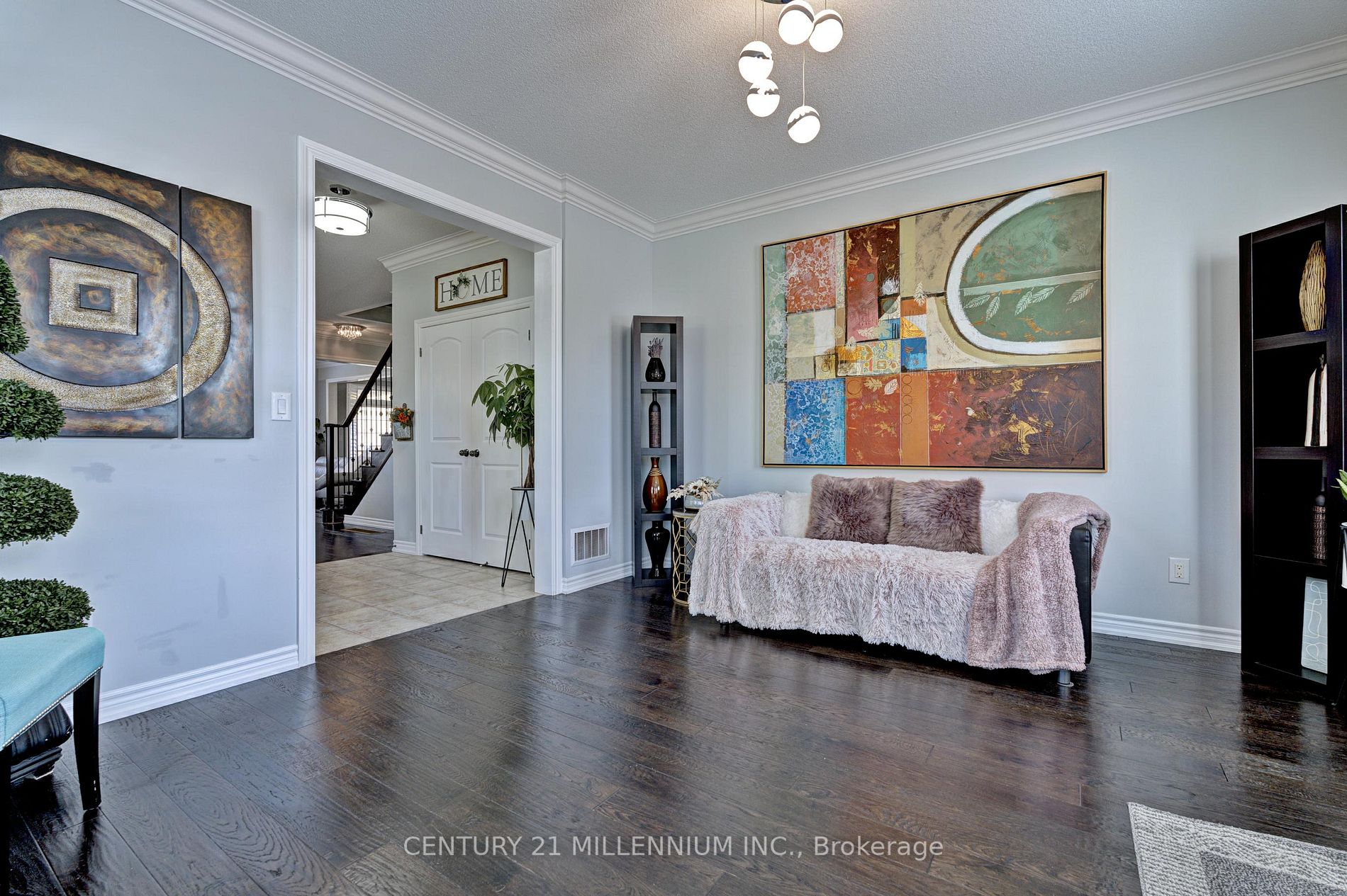 183 Savoline Blvd