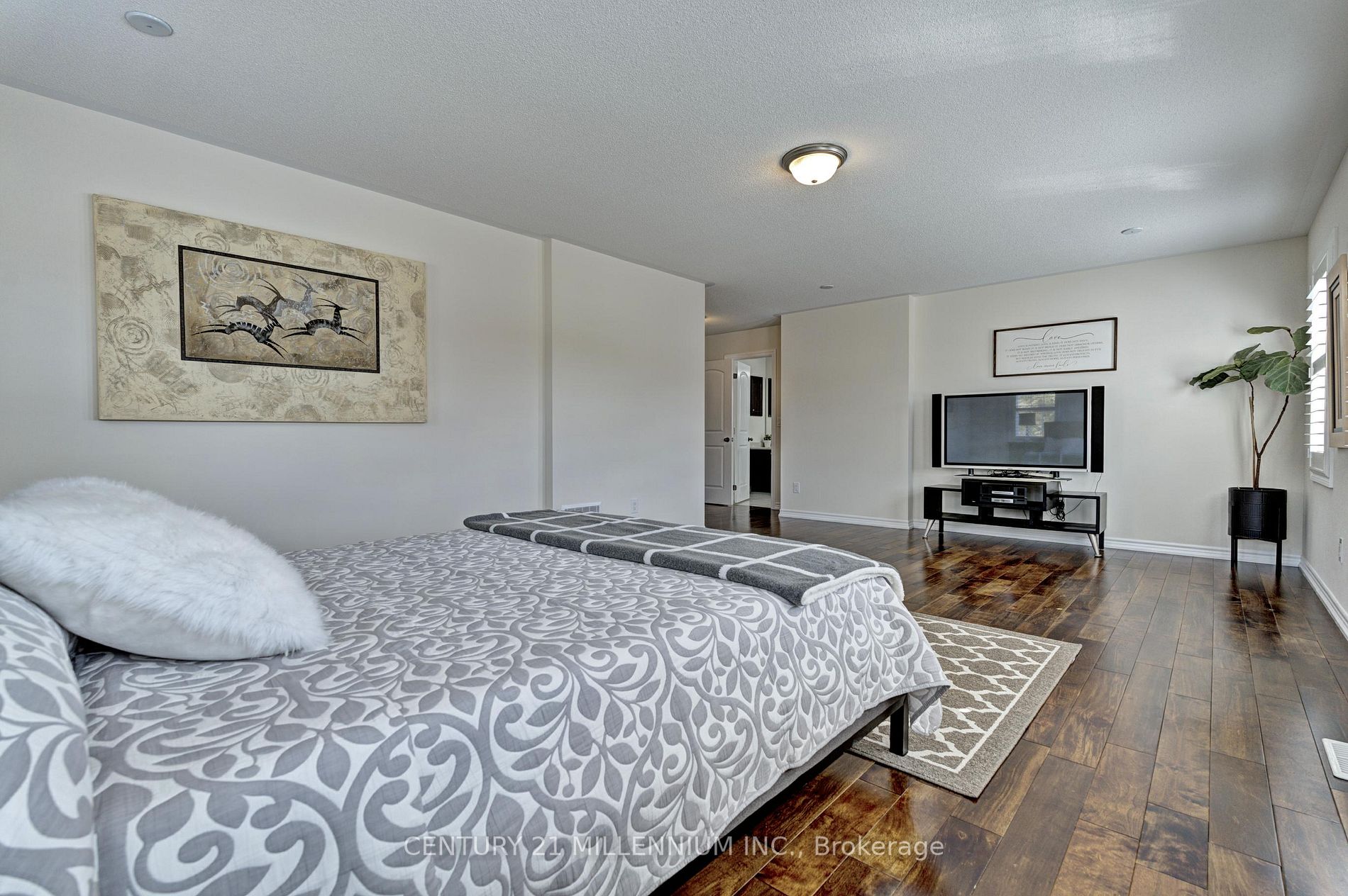 183 Savoline Blvd