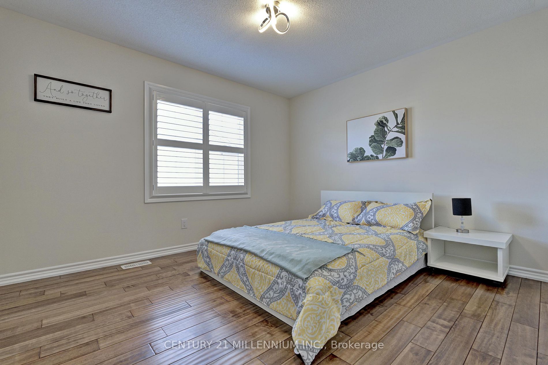 183 Savoline Blvd