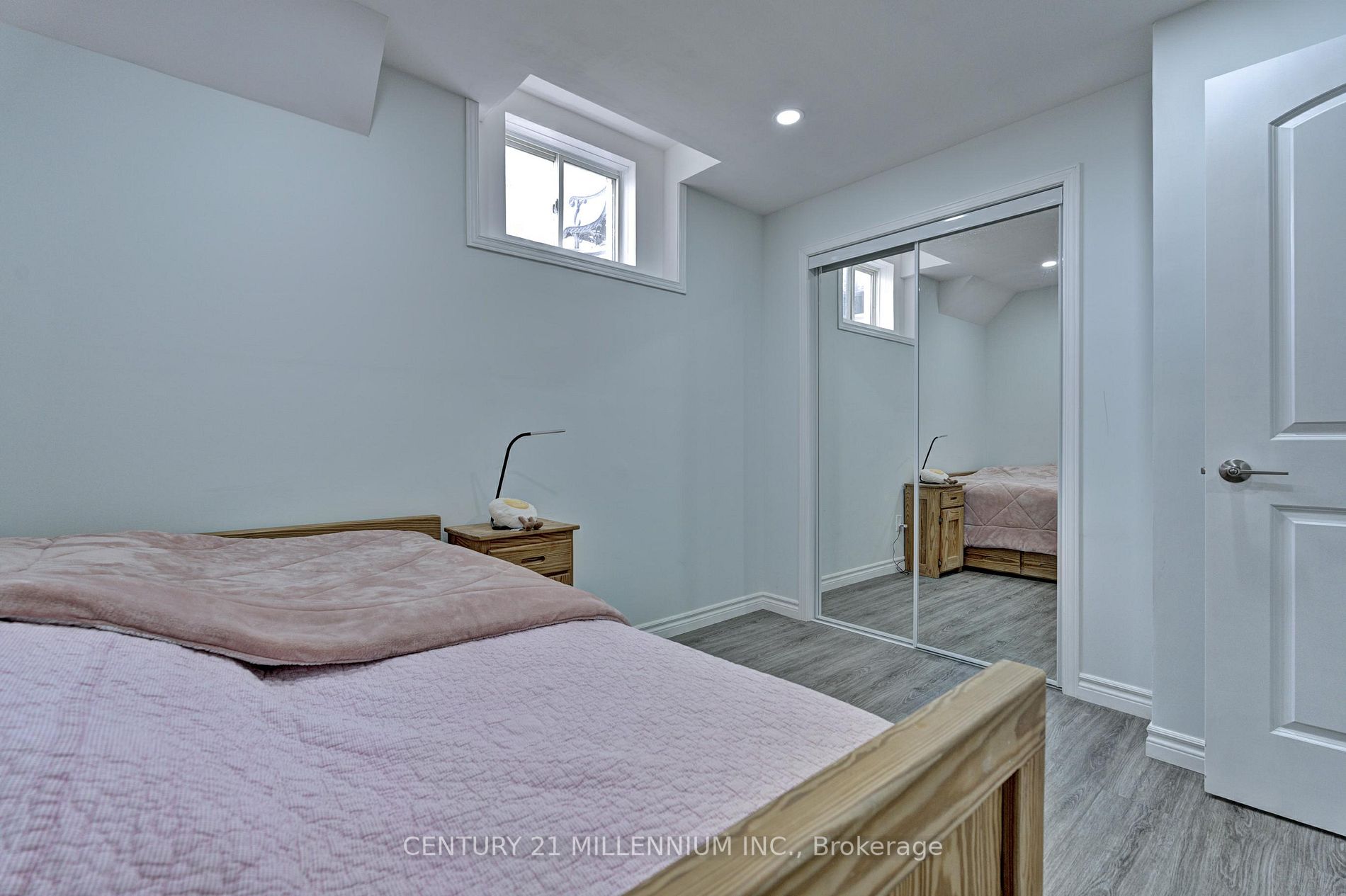 183 Savoline Blvd