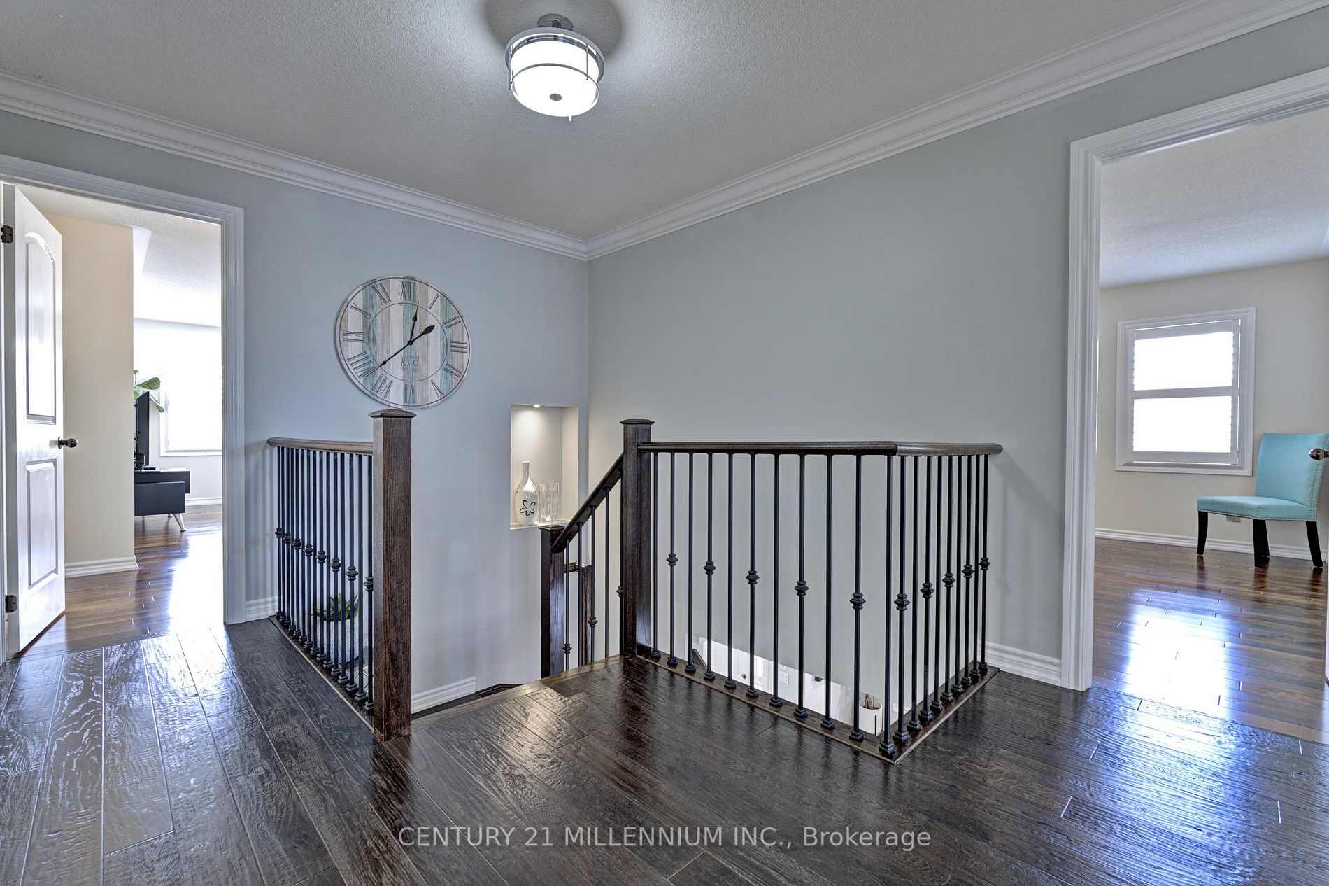 183 Savoline Blvd