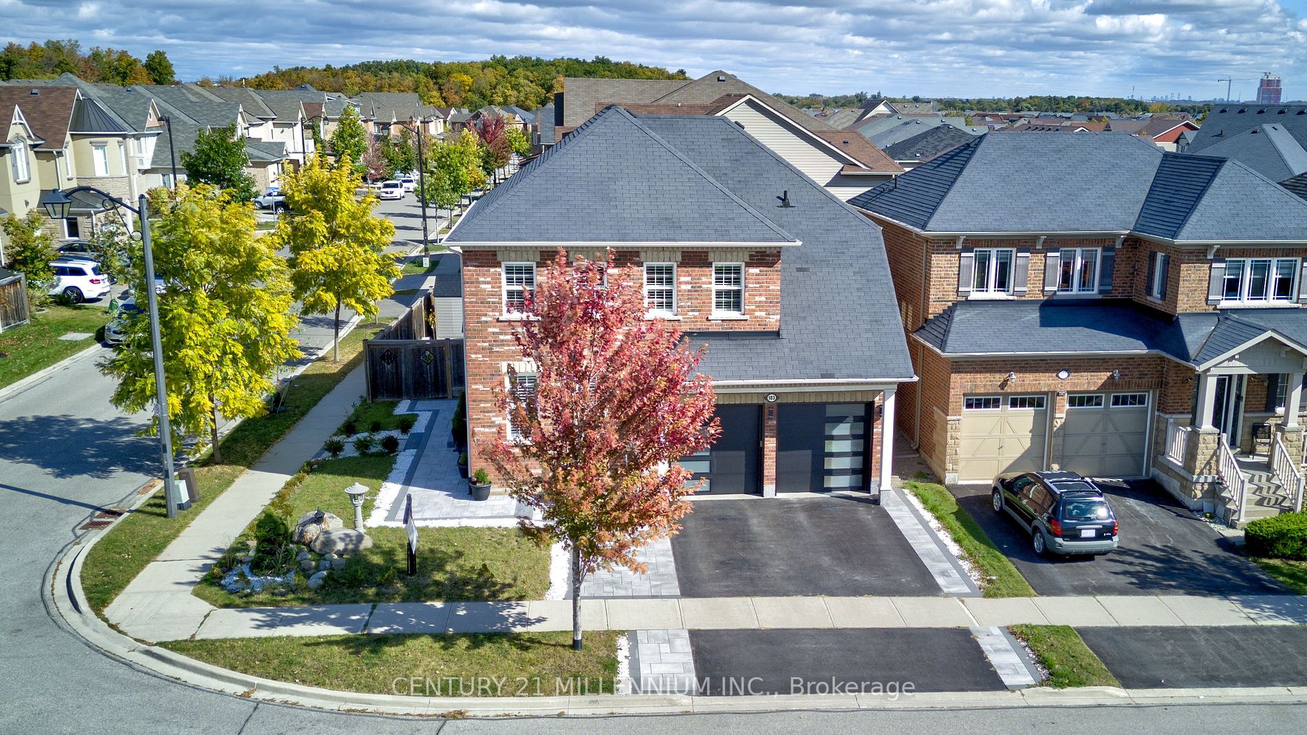 183 Savoline Blvd