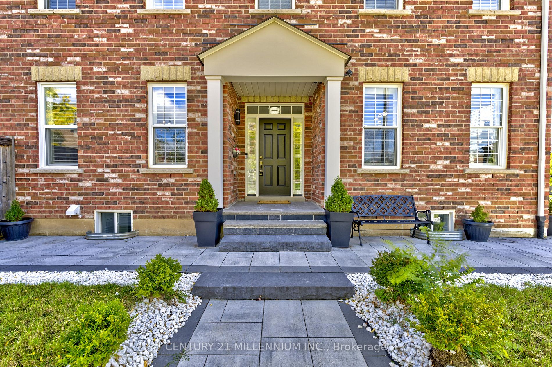 183 Savoline Blvd