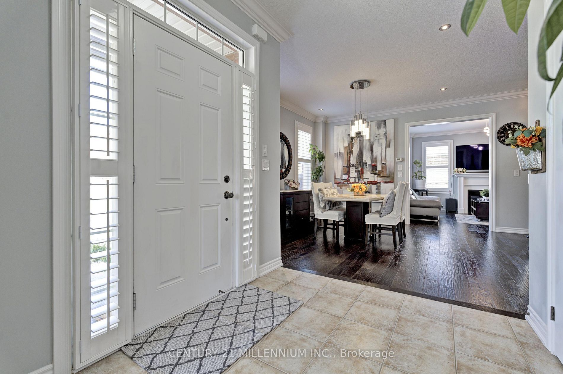 183 Savoline Blvd
