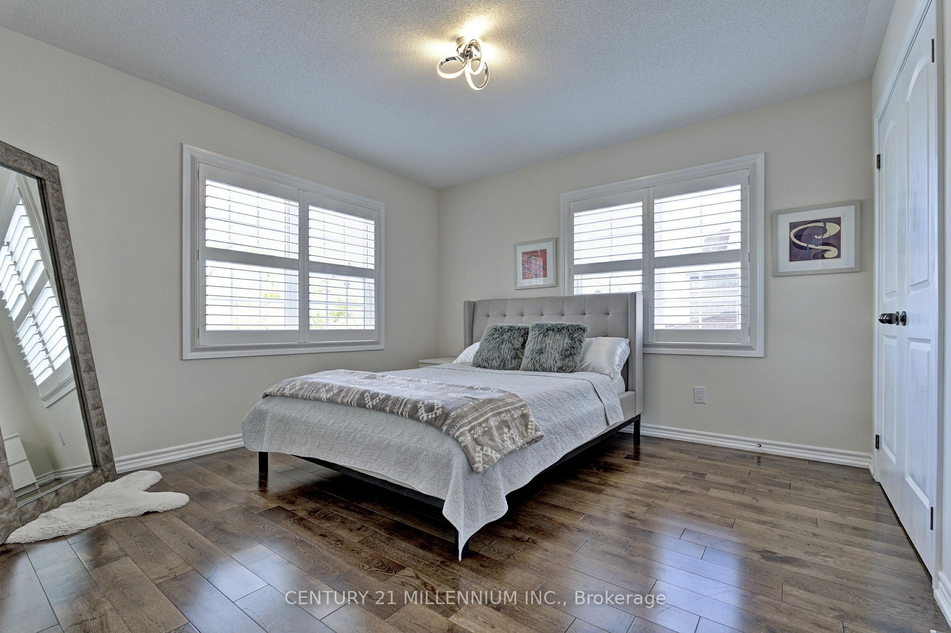 183 Savoline Blvd